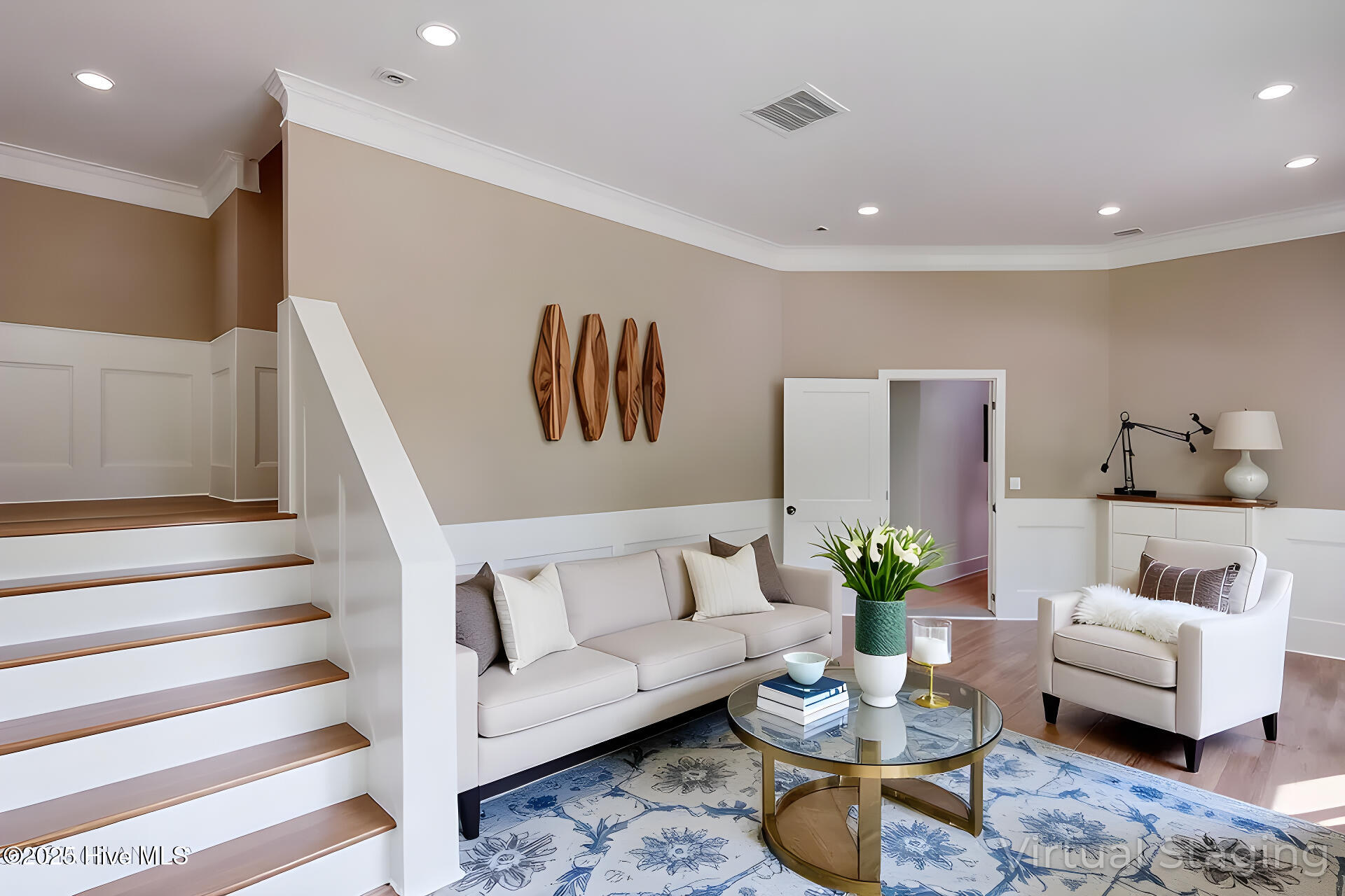 227 Tar Landing Road