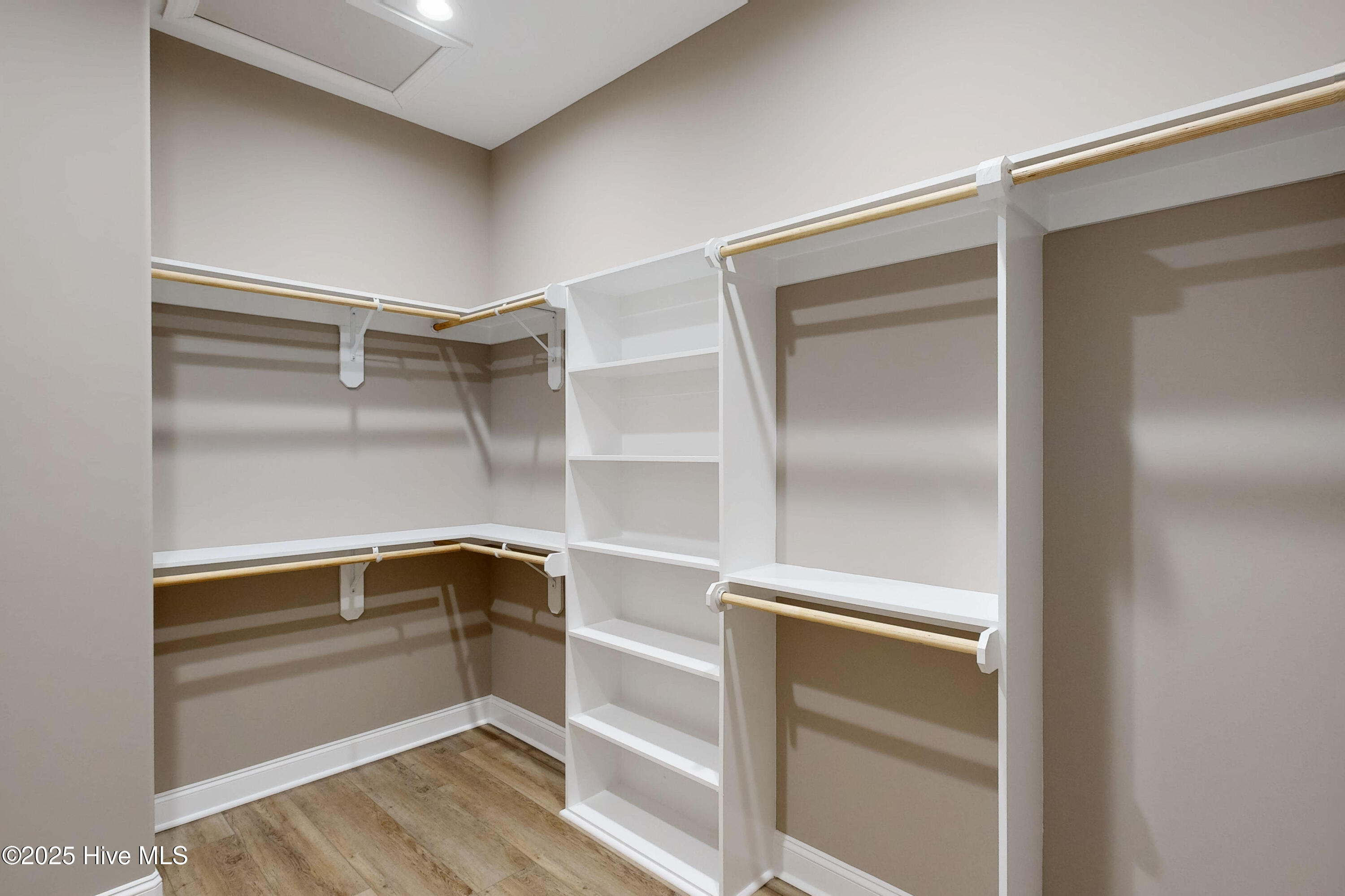 227 Tar Landing Road