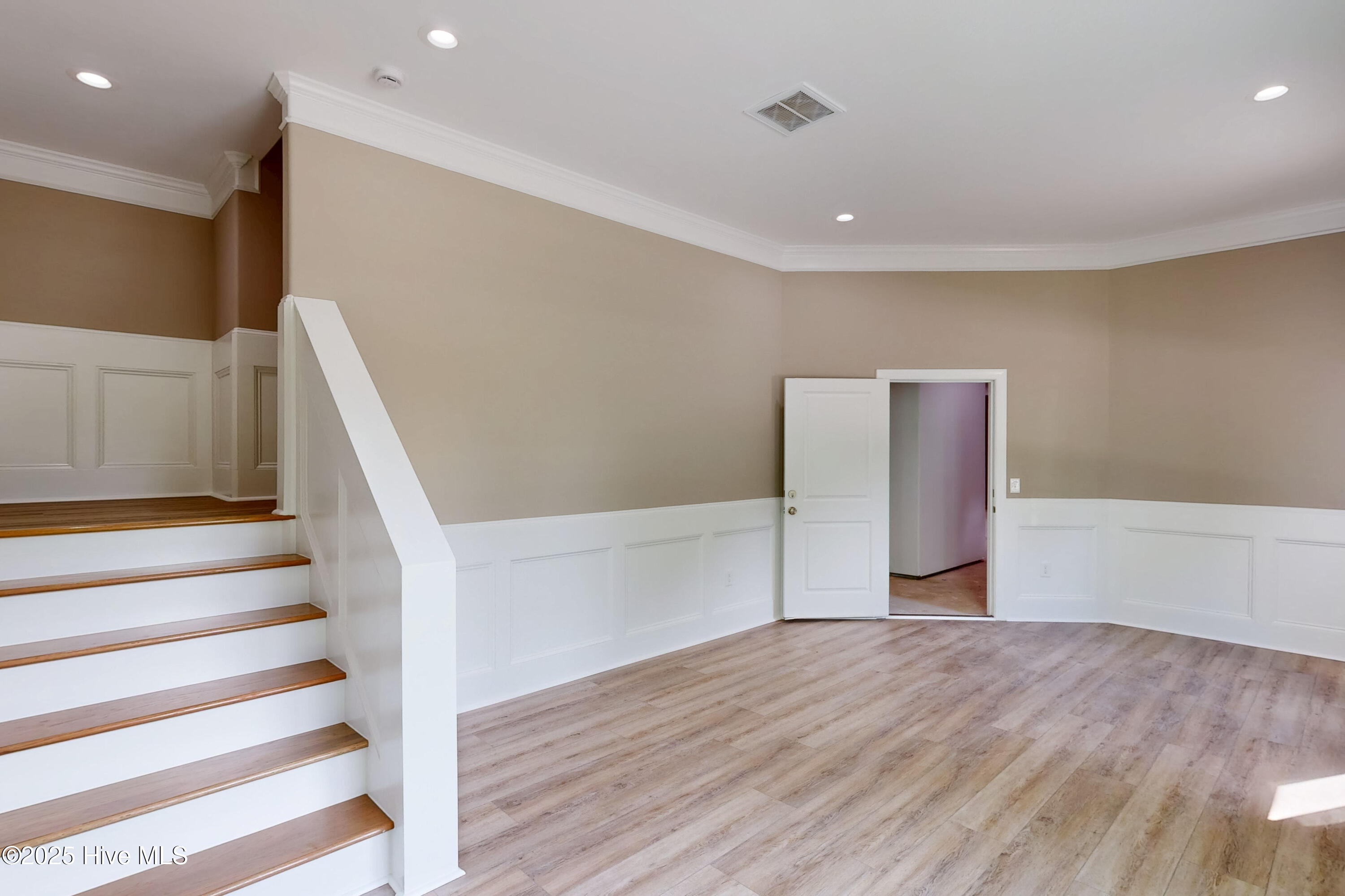 227 Tar Landing Road