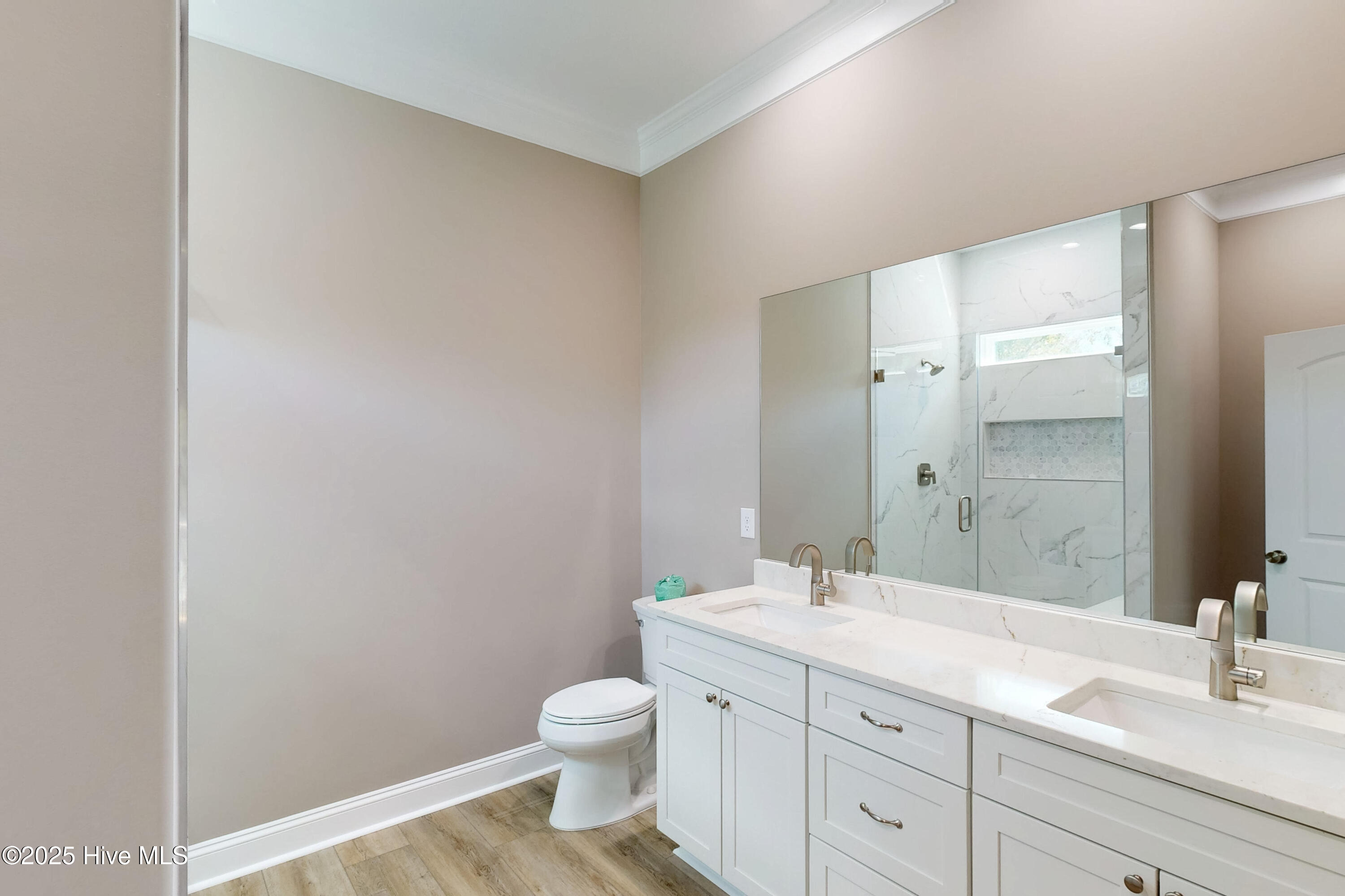 227 Tar Landing Road