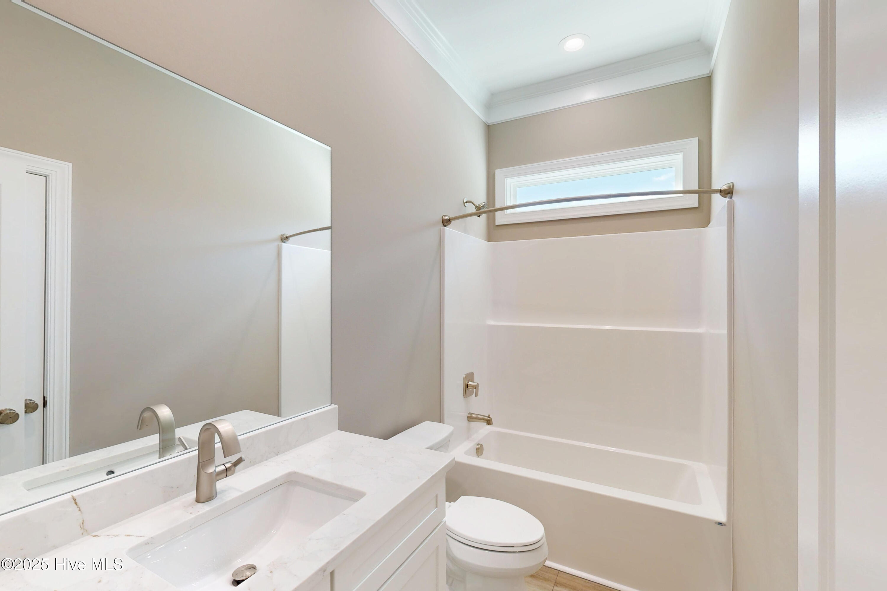 227 Tar Landing Road