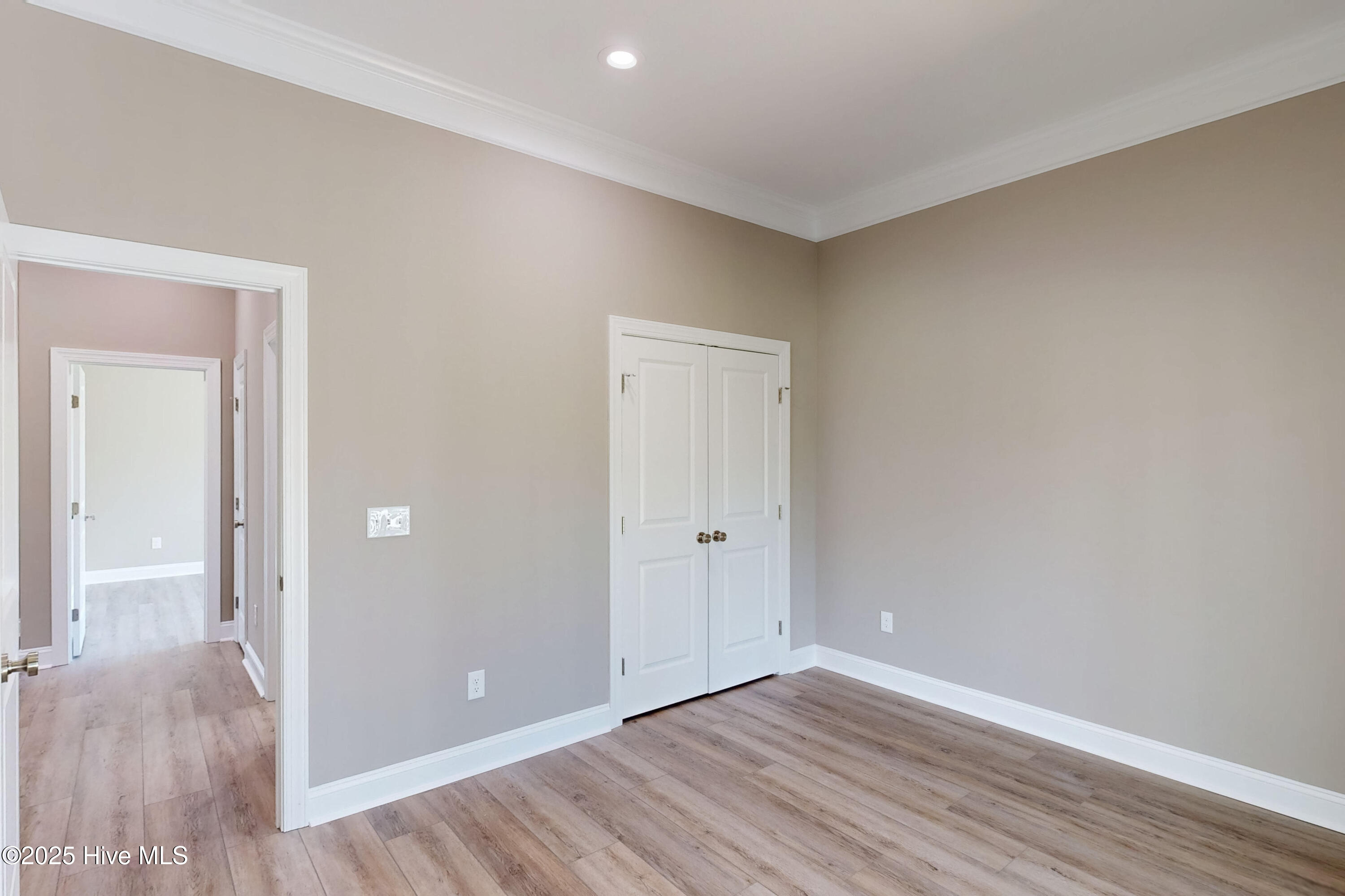 227 Tar Landing Road