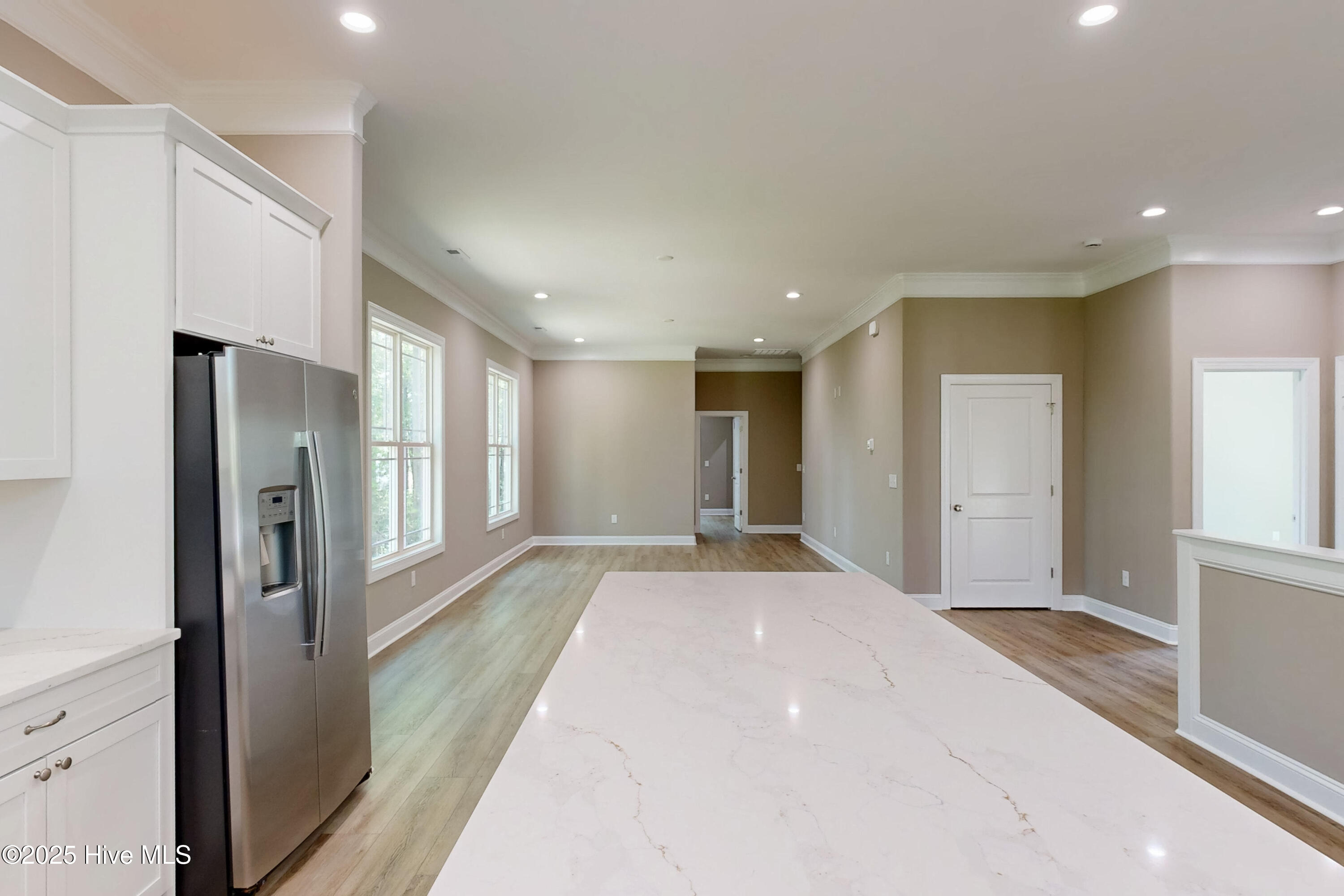 227 Tar Landing Road