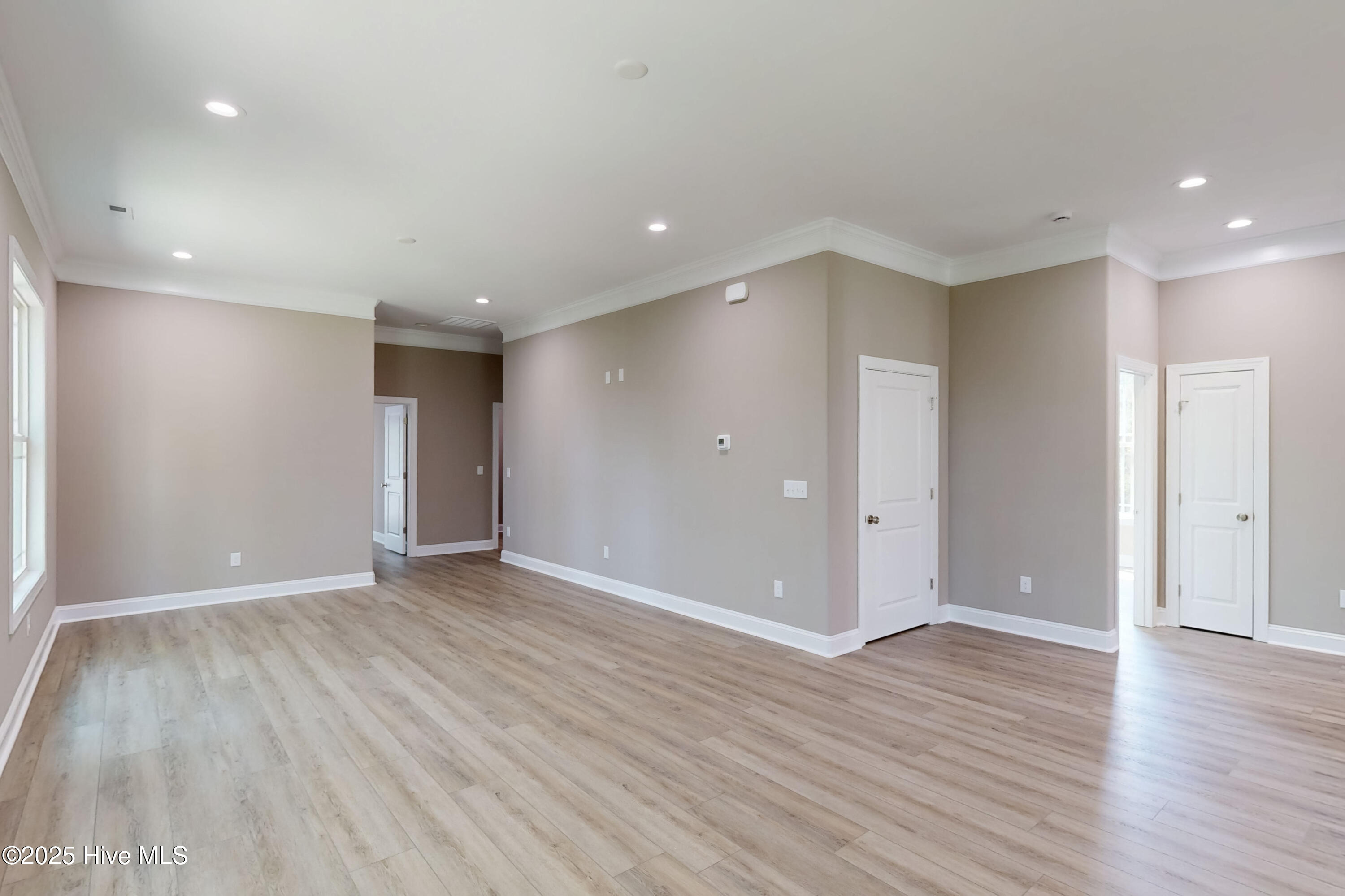 227 Tar Landing Road