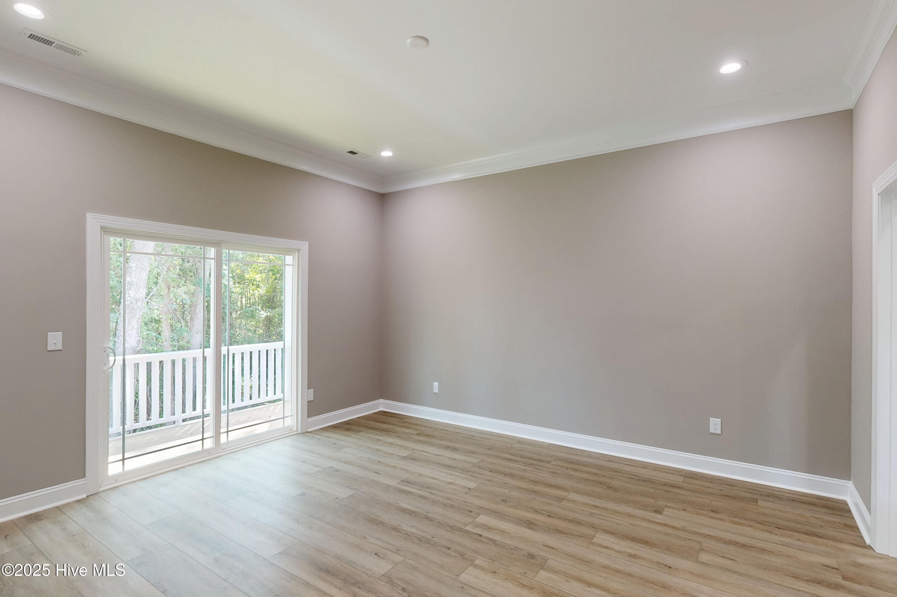 227 Tar Landing Road