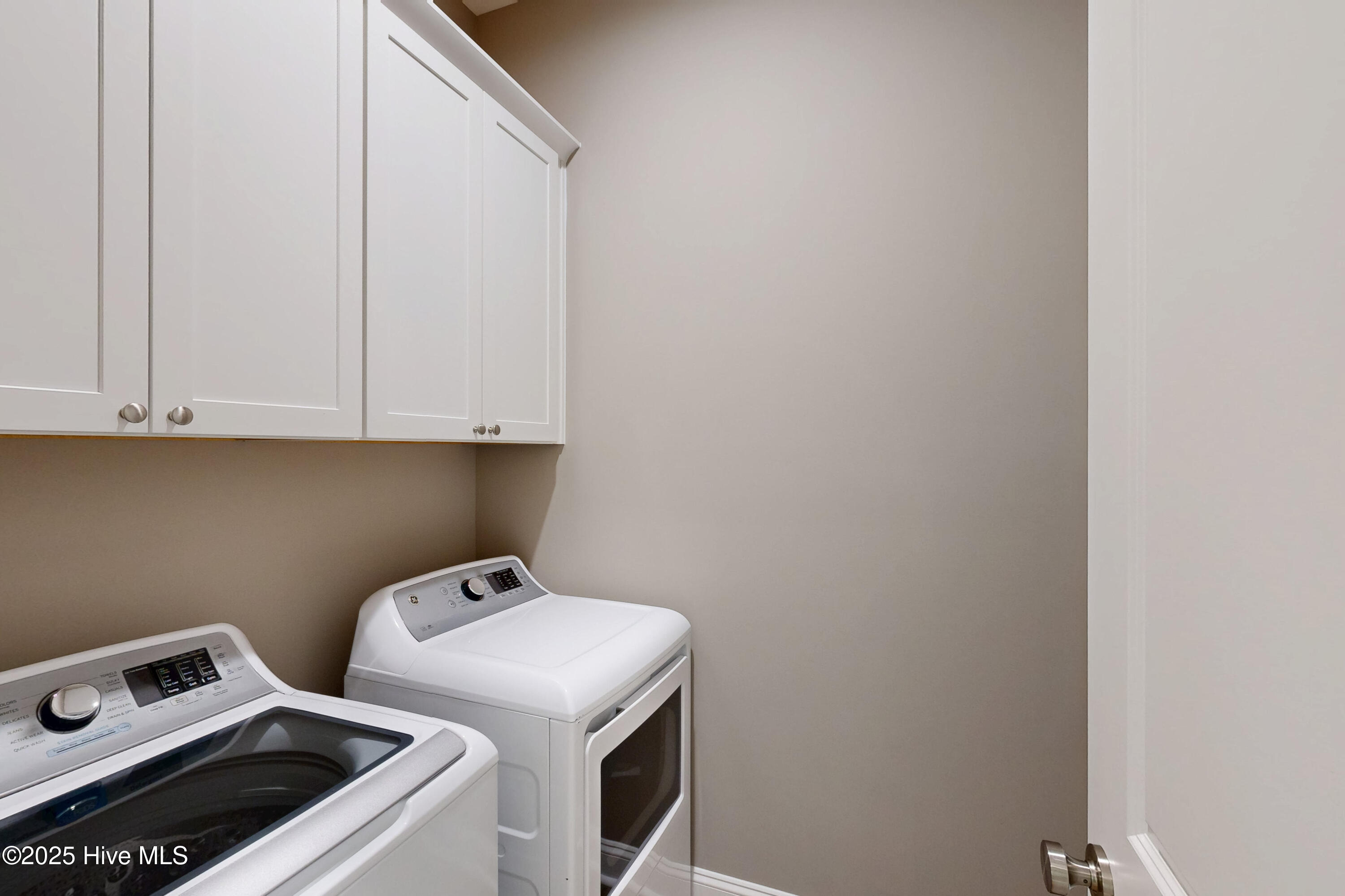 227 Tar Landing Road