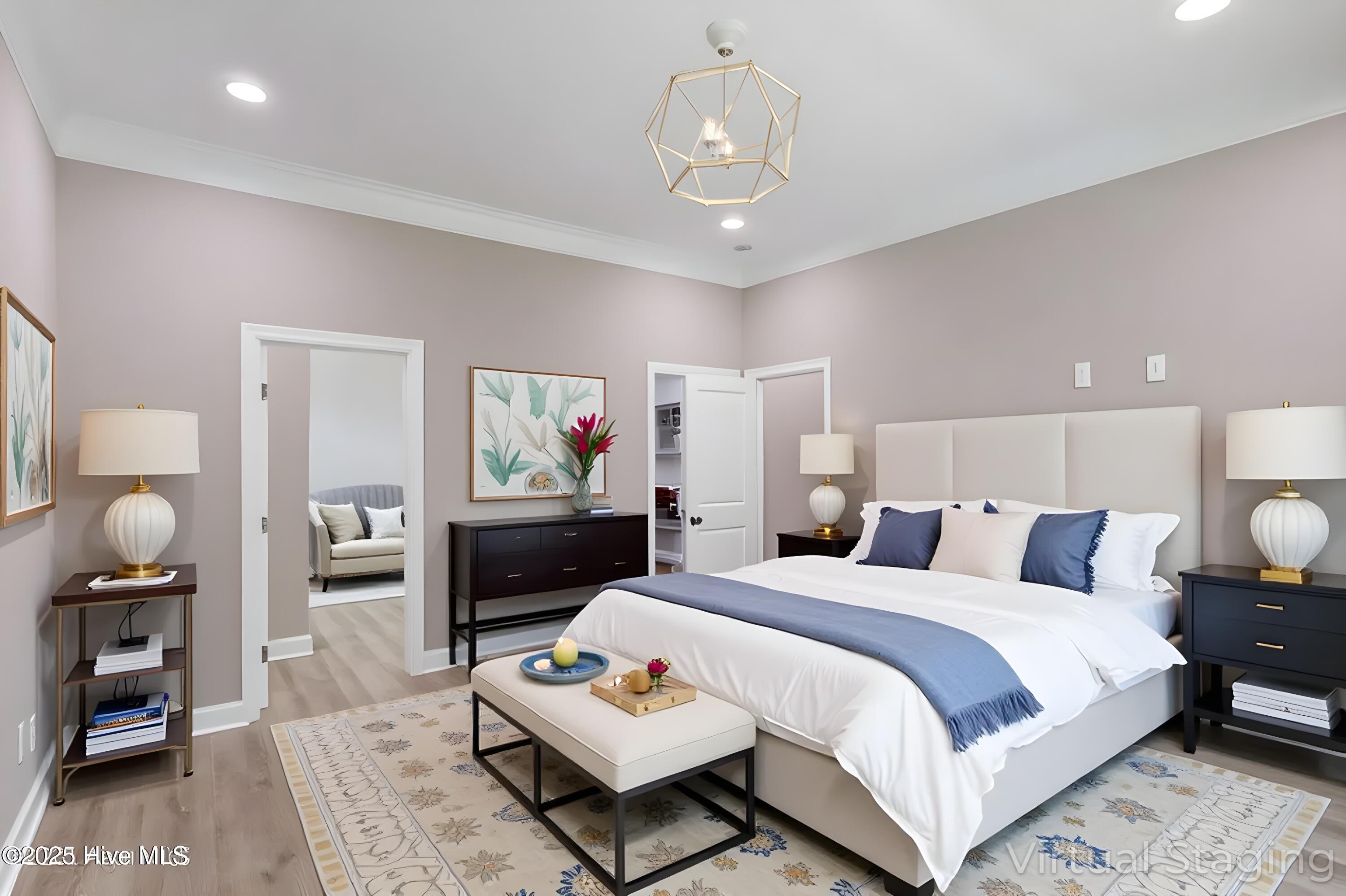 227 Tar Landing Road