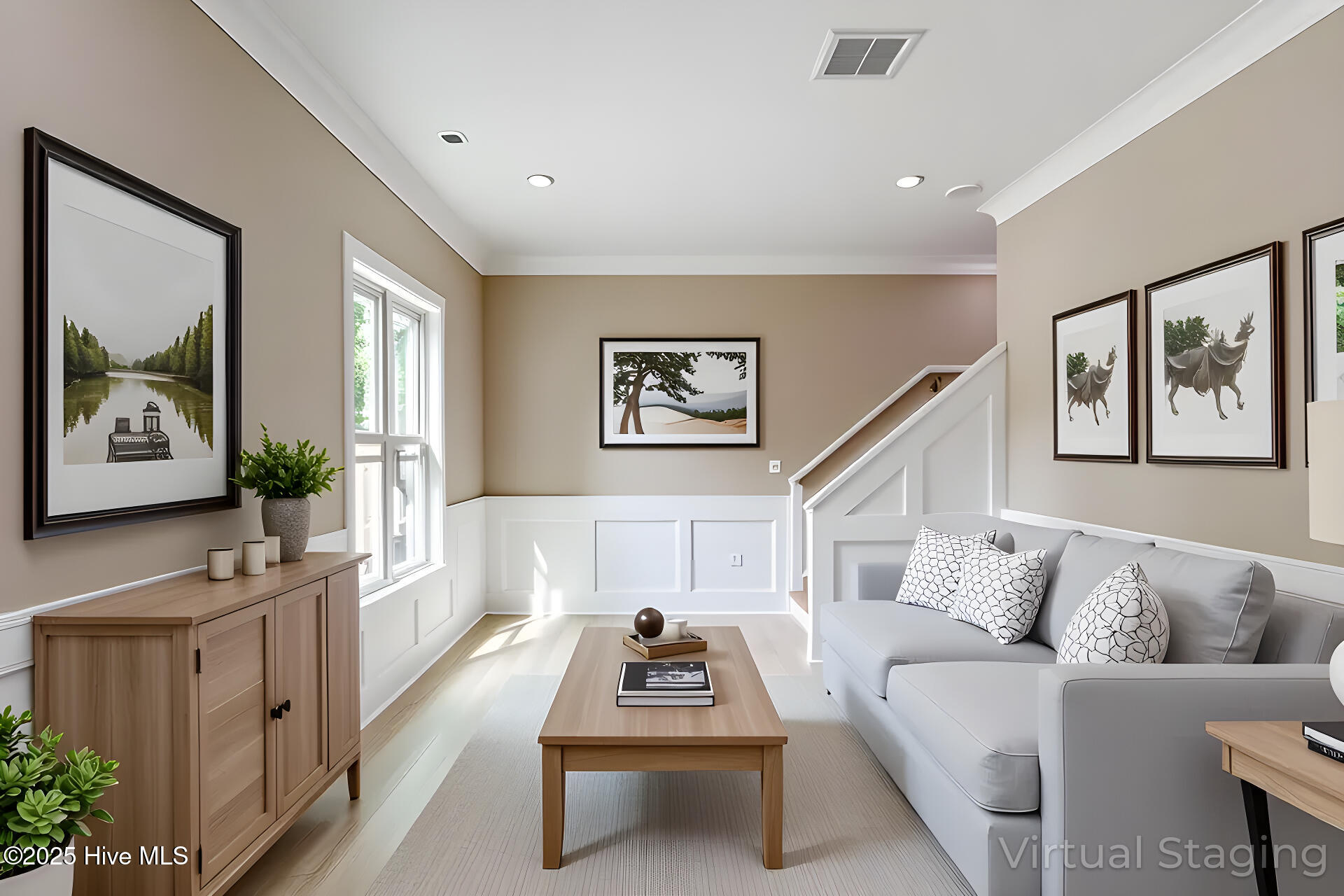 227 Tar Landing Road