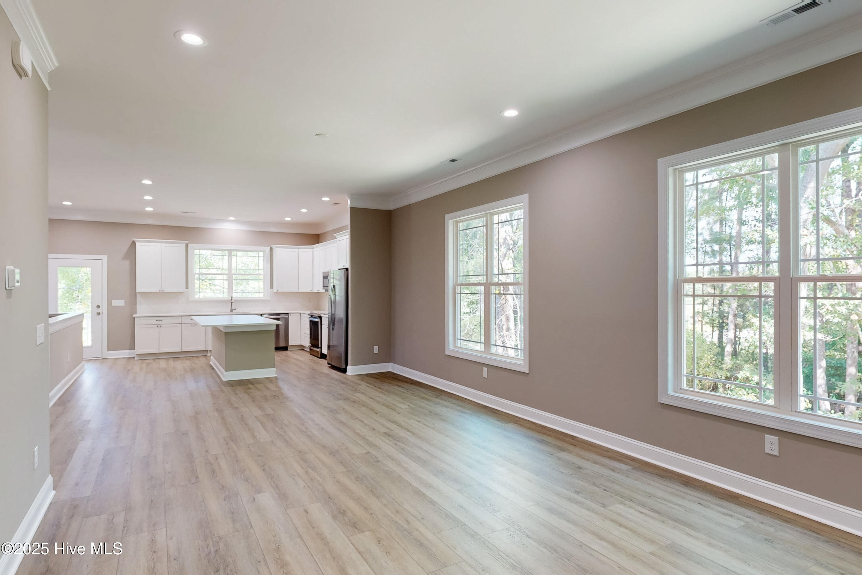 227 Tar Landing Road