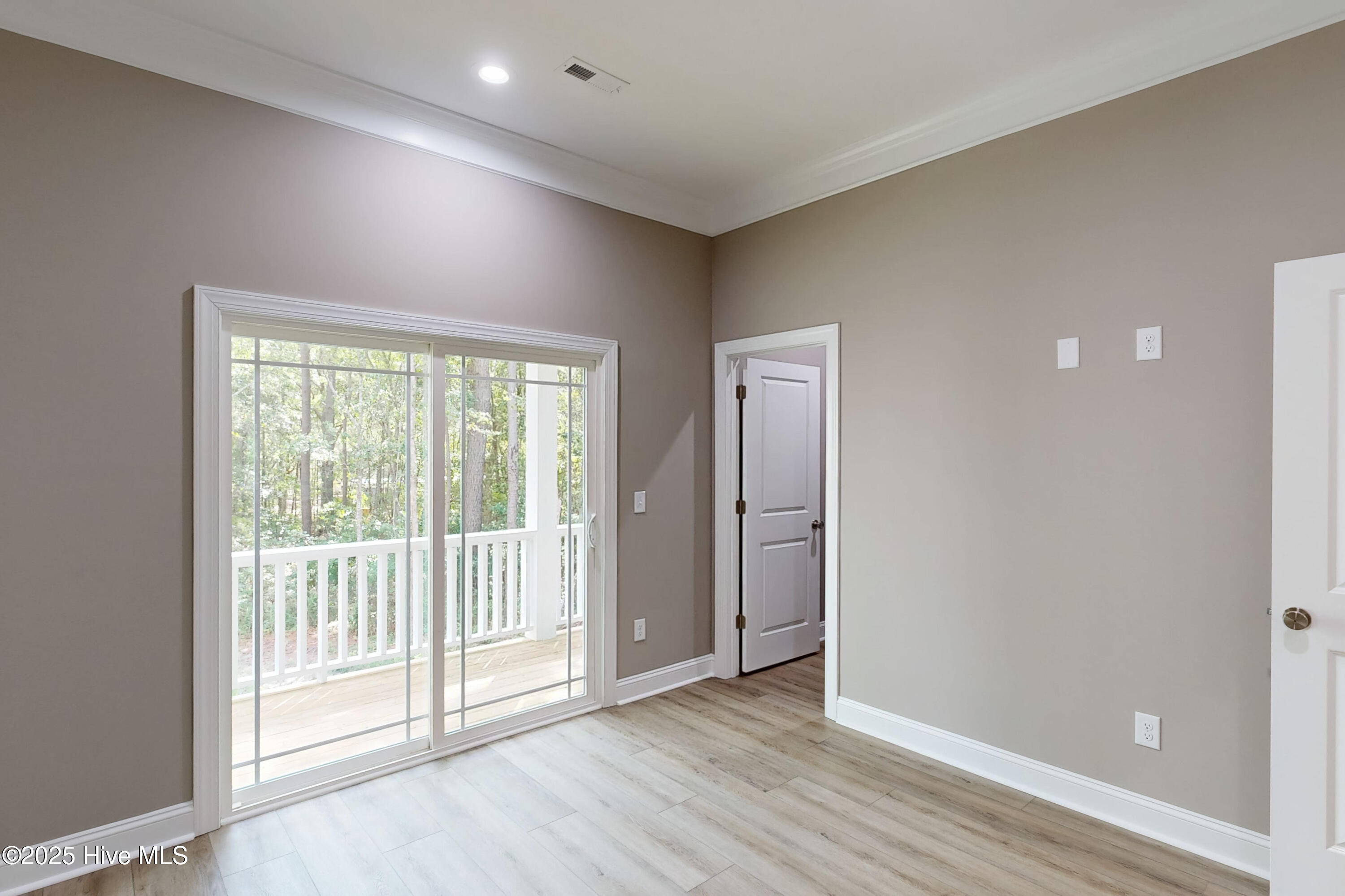 227 Tar Landing Road