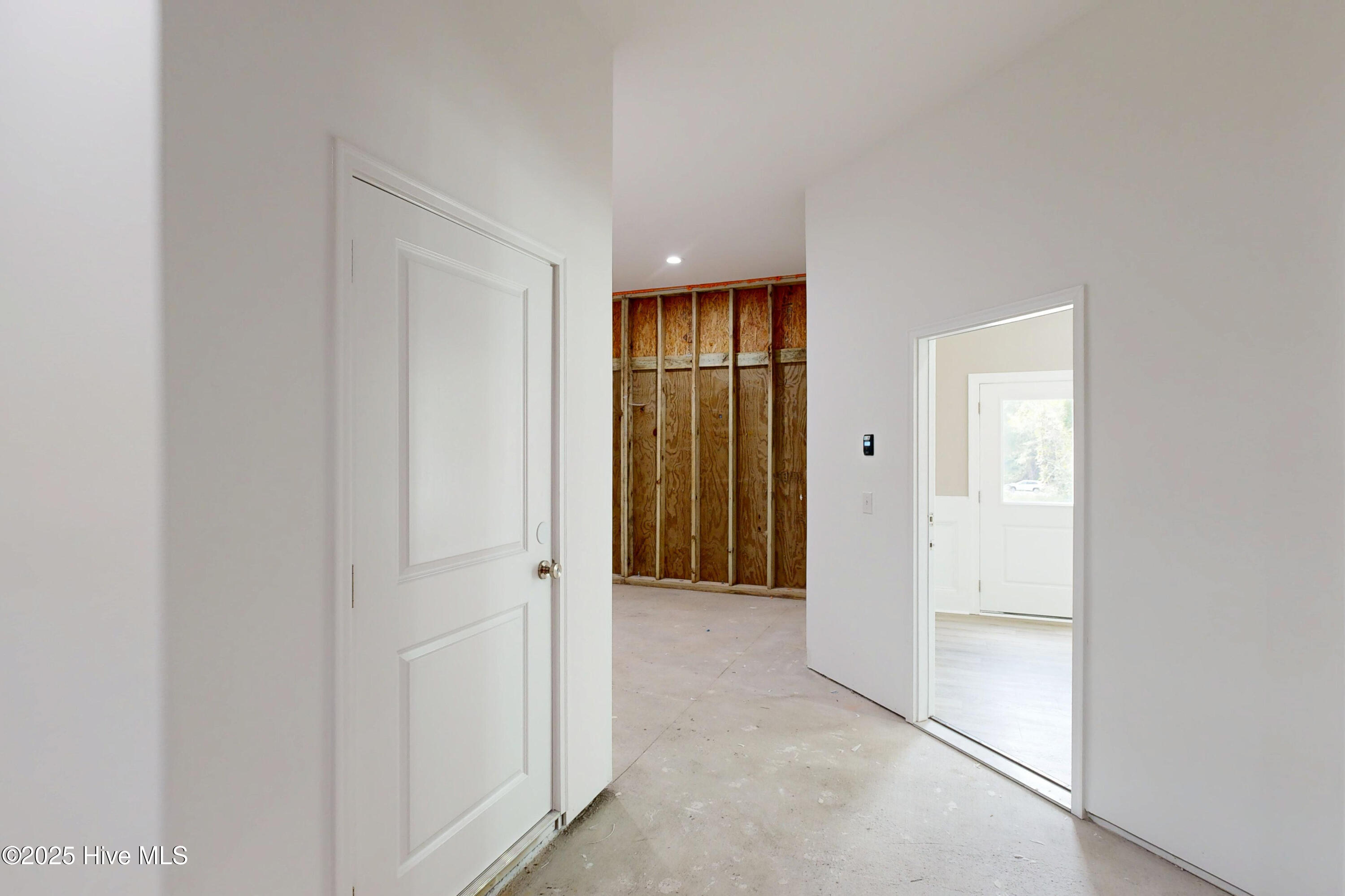 227 Tar Landing Road