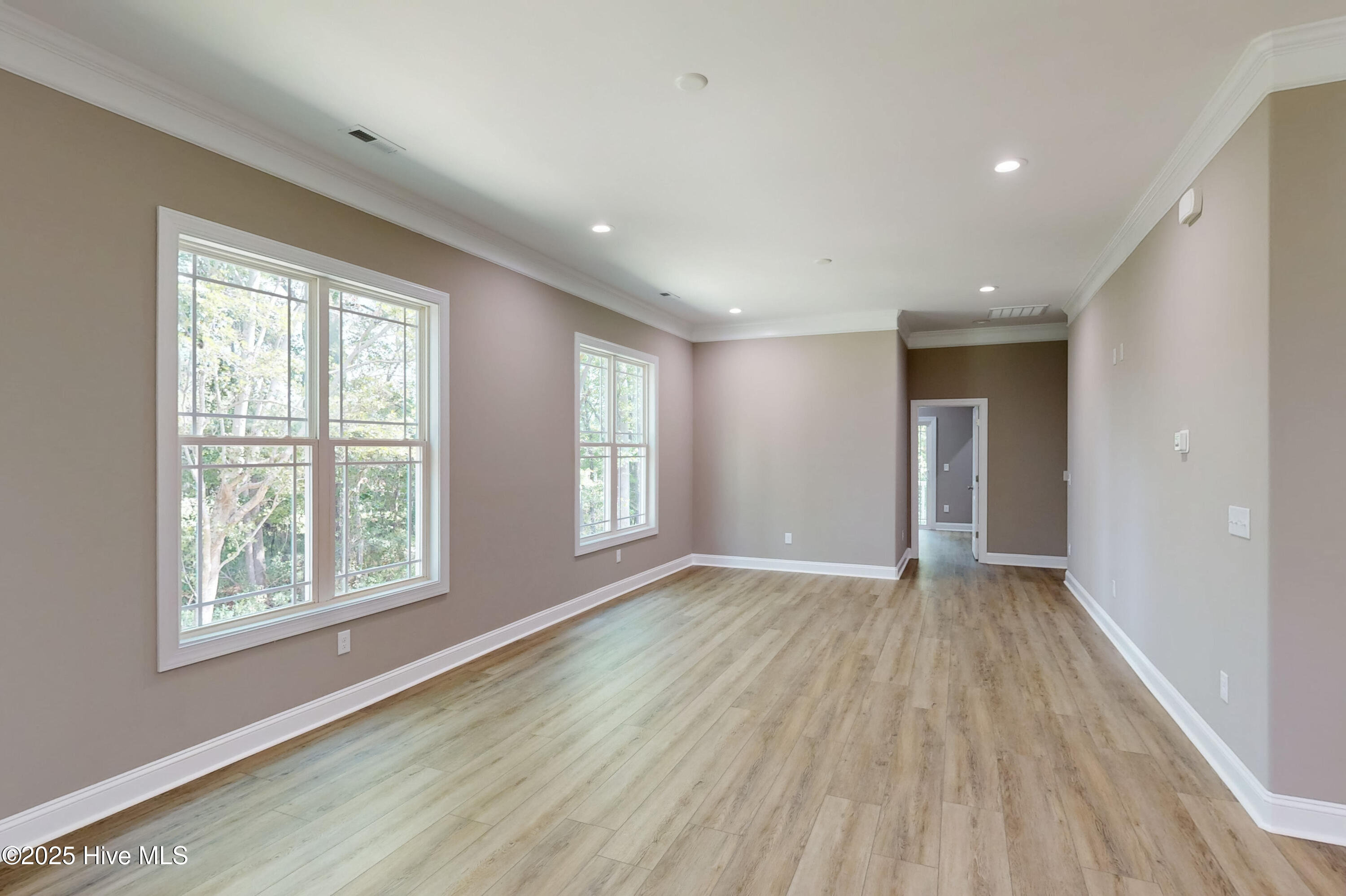 227 Tar Landing Road