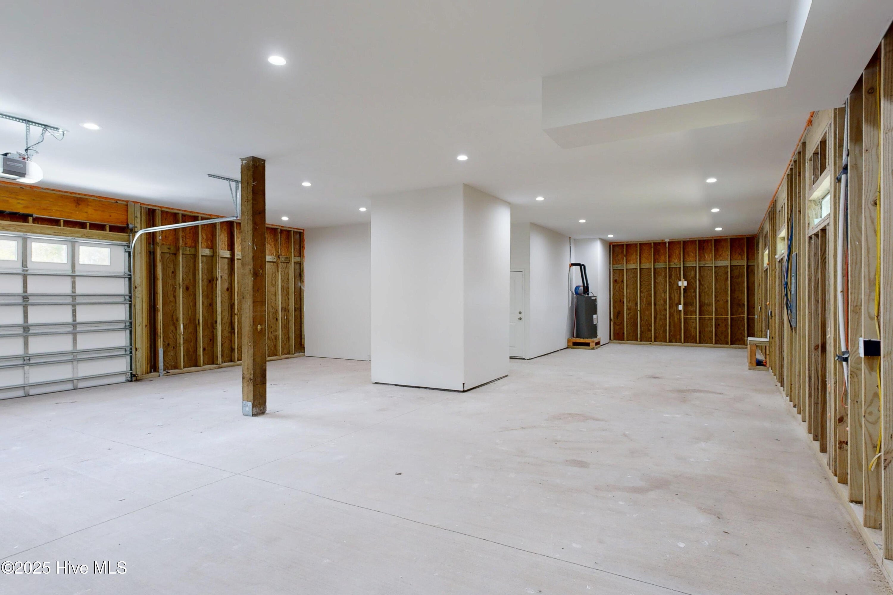 227 Tar Landing Road