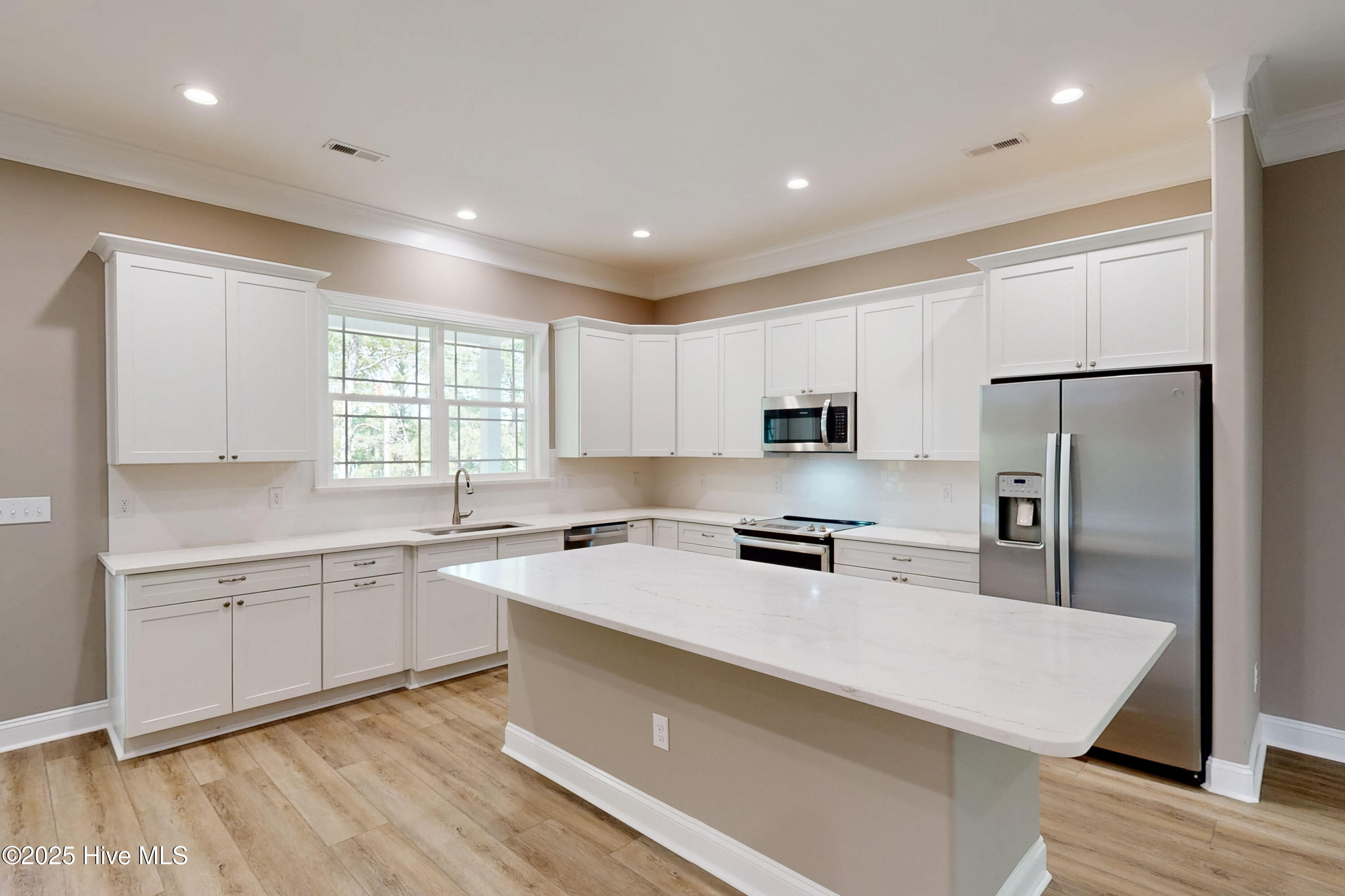 227 Tar Landing Road