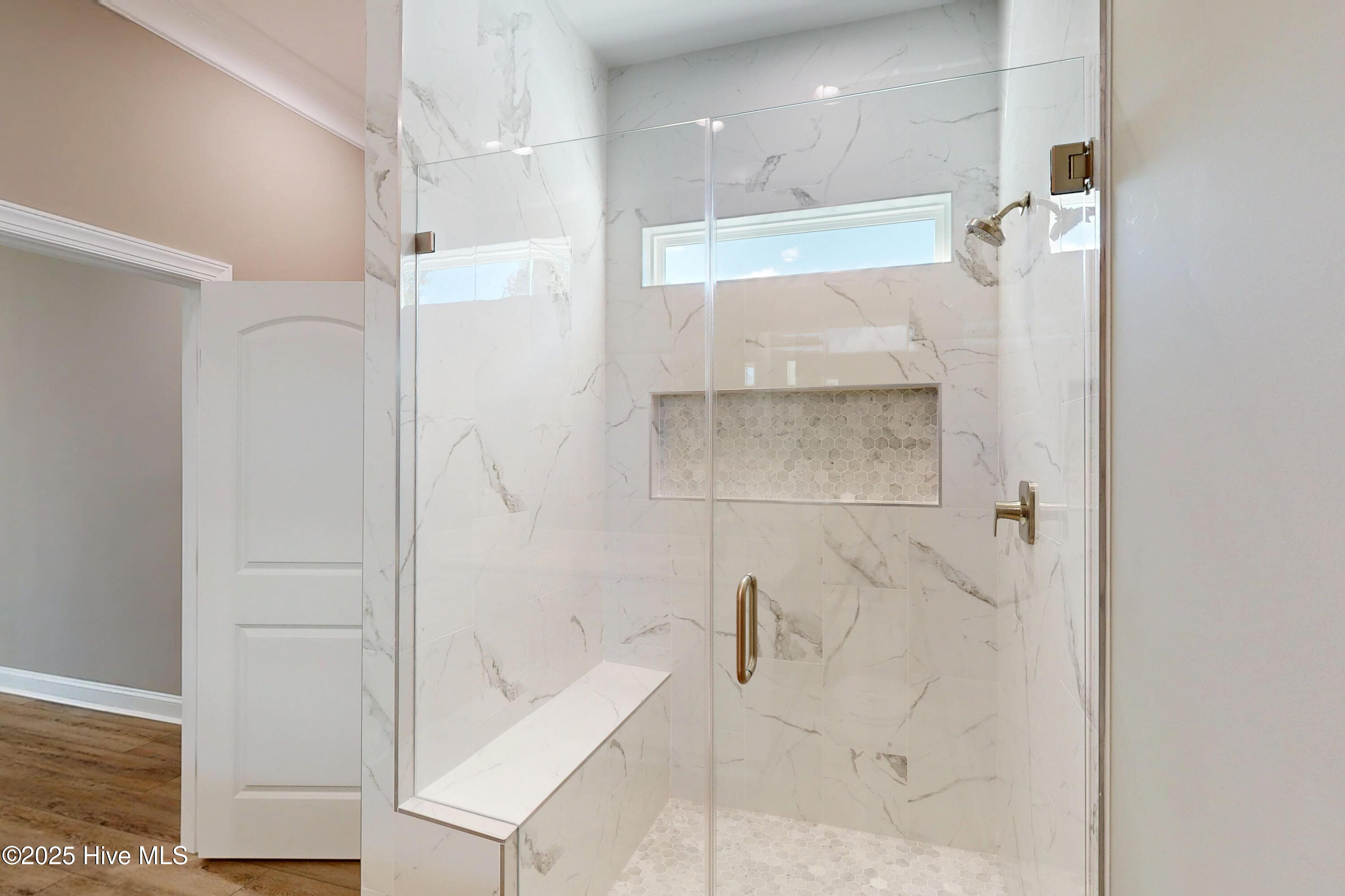 227 Tar Landing Road