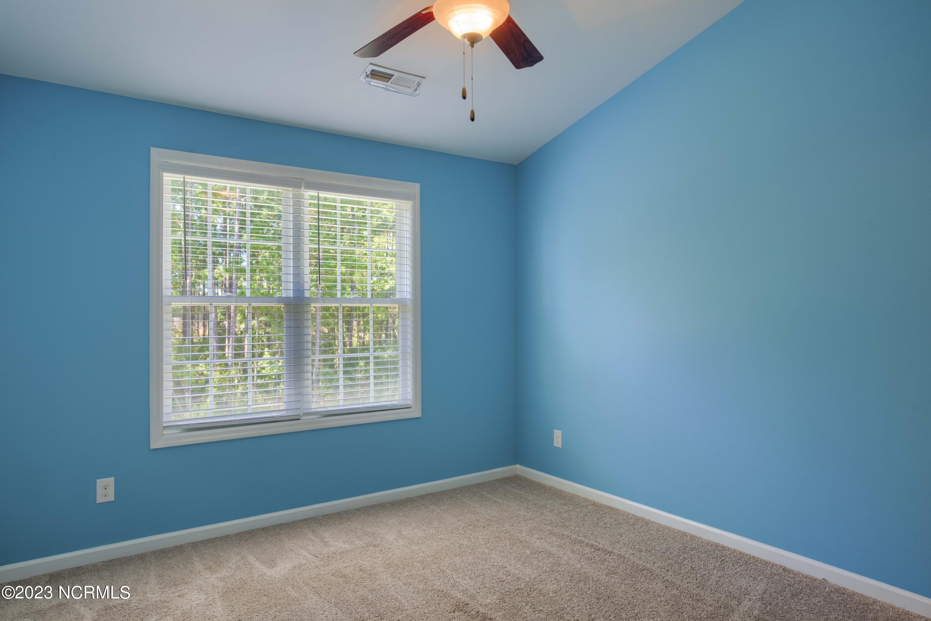 113 Beacon Woods Drive
