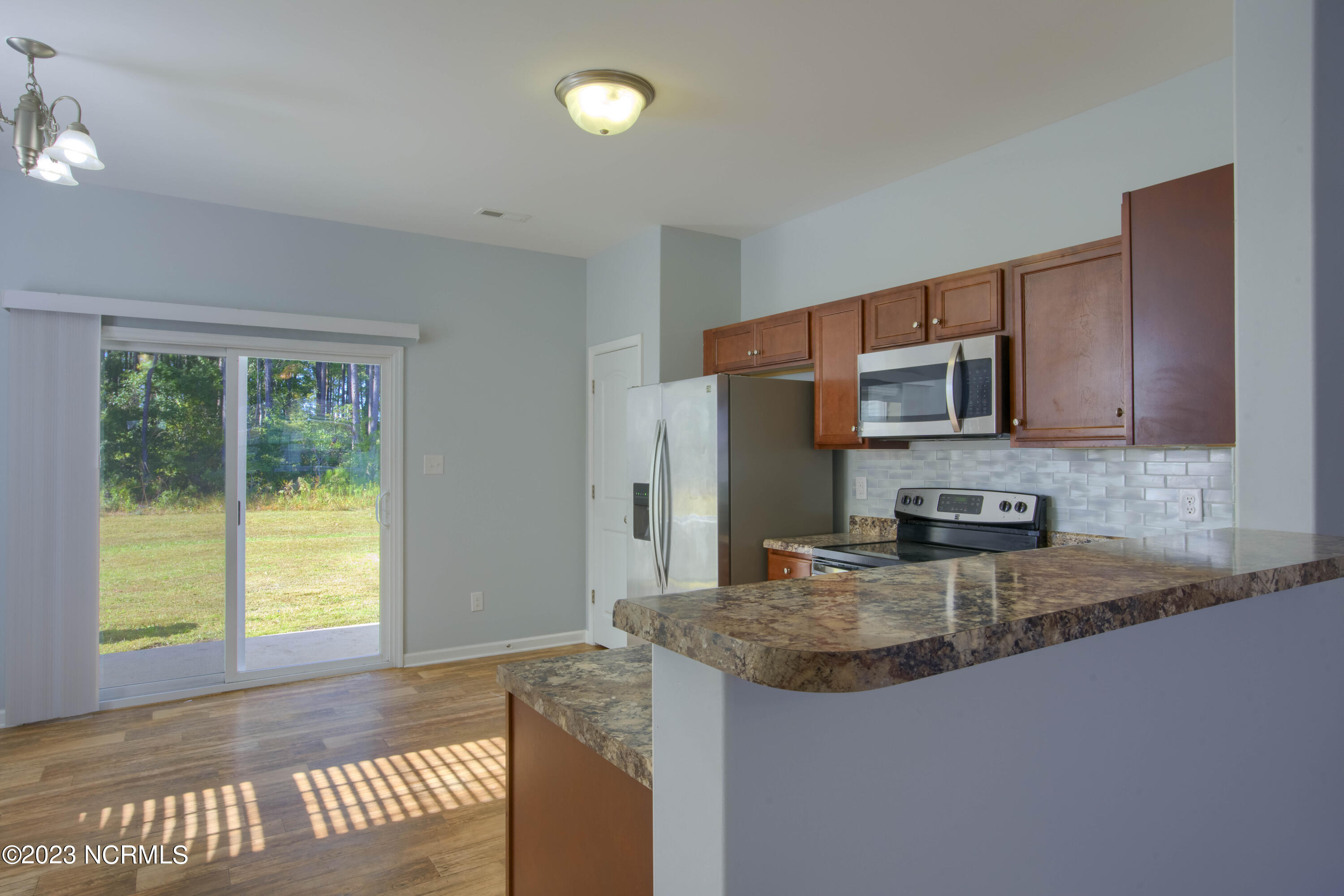 113 Beacon Woods Drive