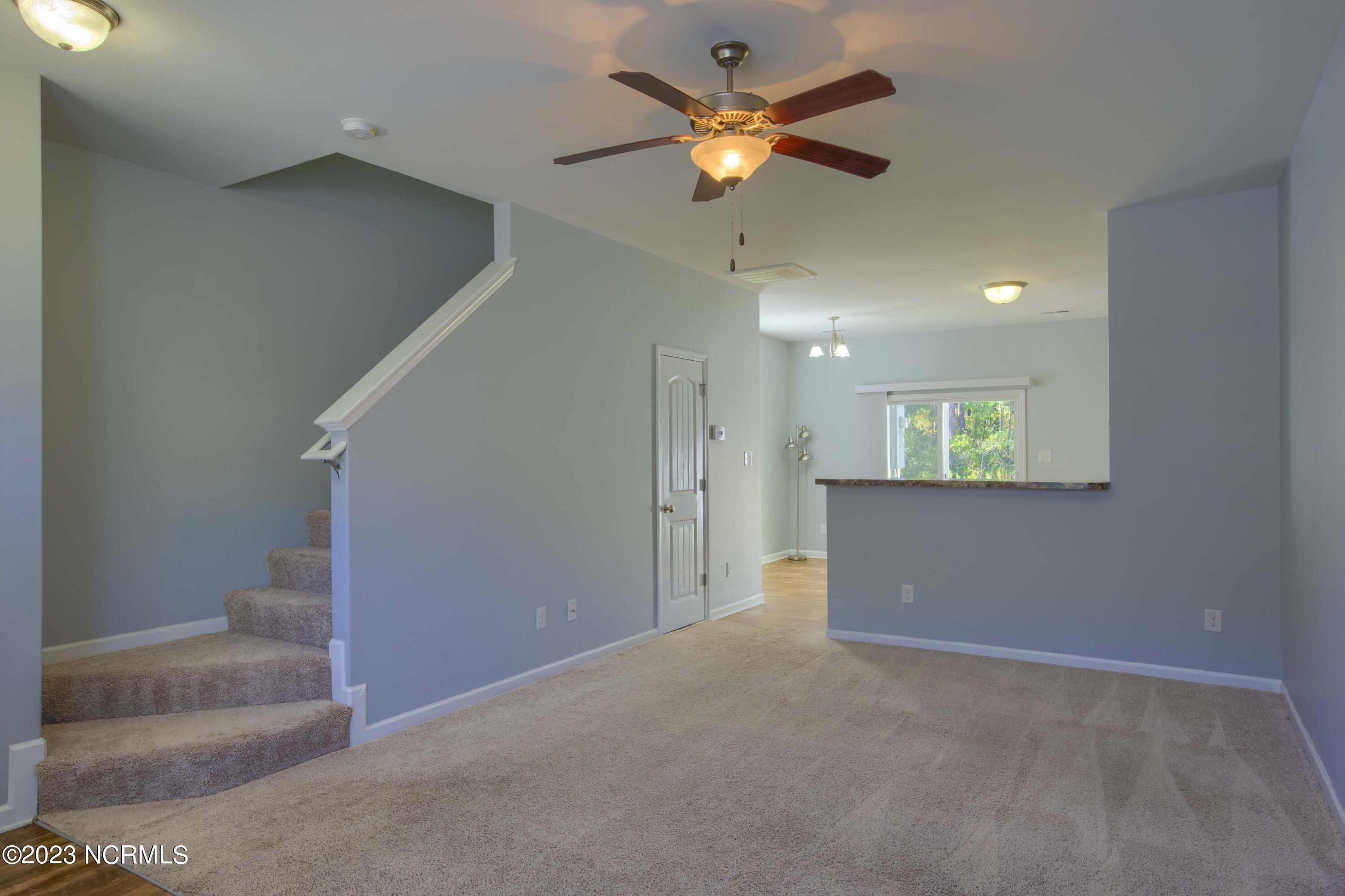 113 Beacon Woods Drive