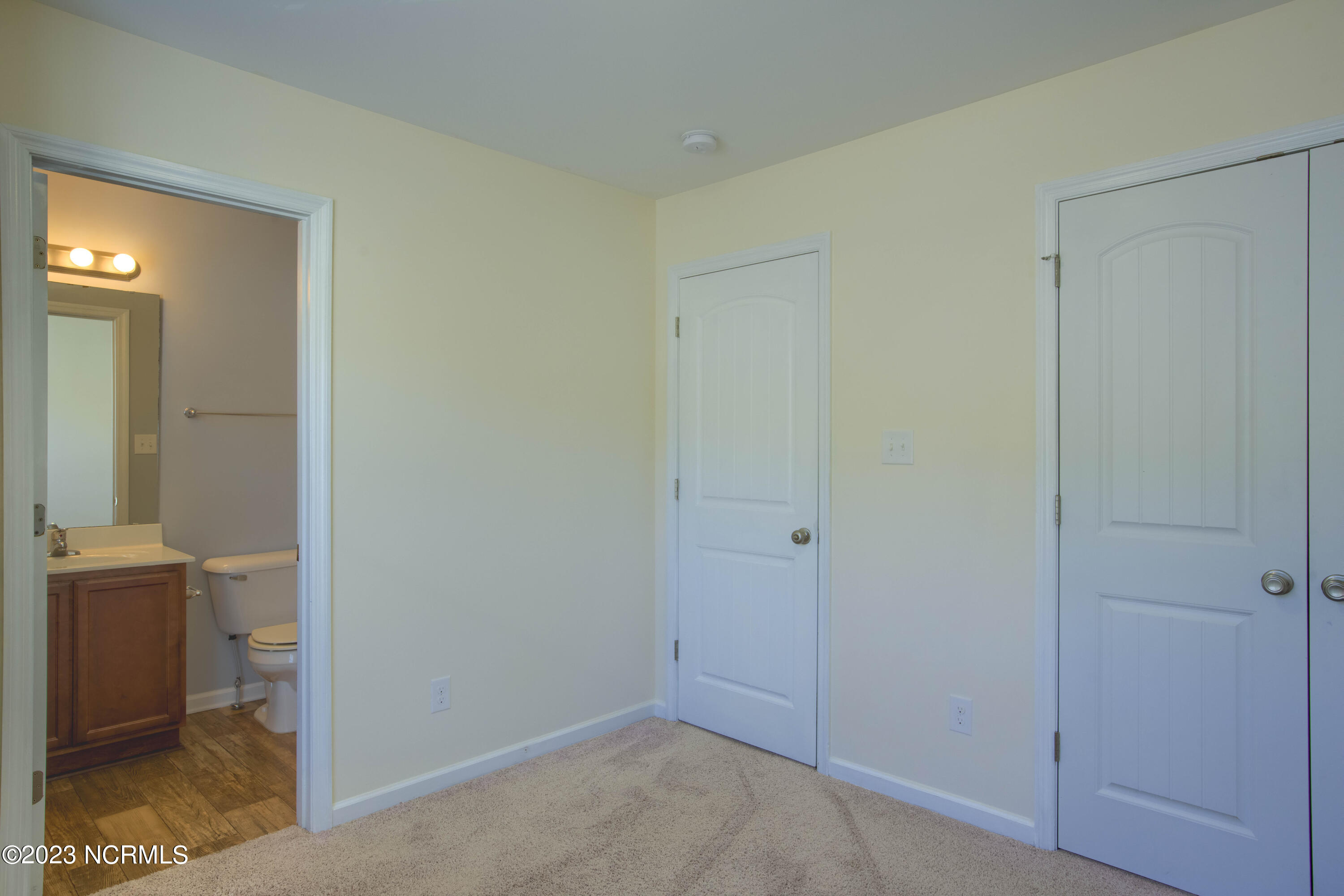 113 Beacon Woods Drive
