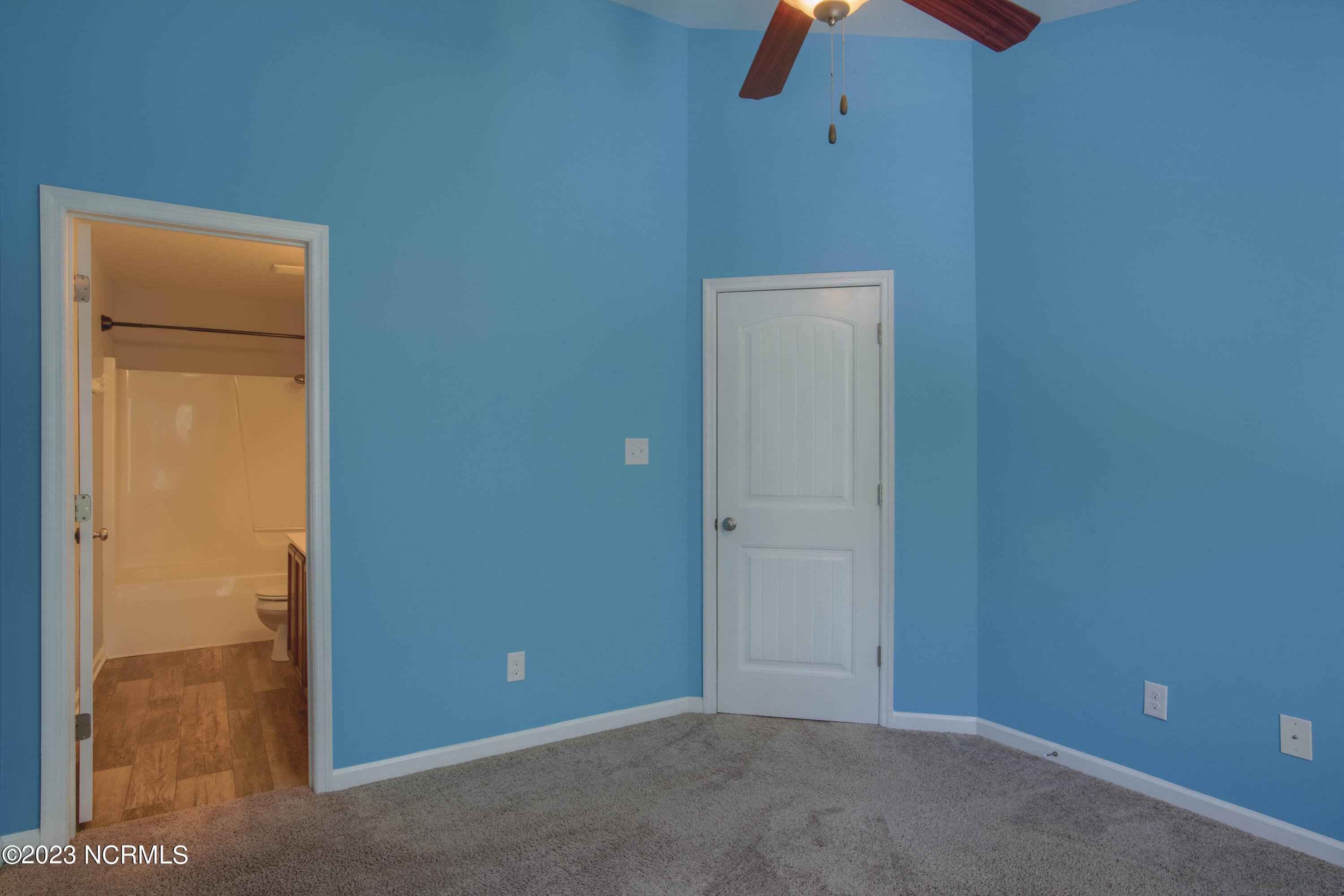 113 Beacon Woods Drive