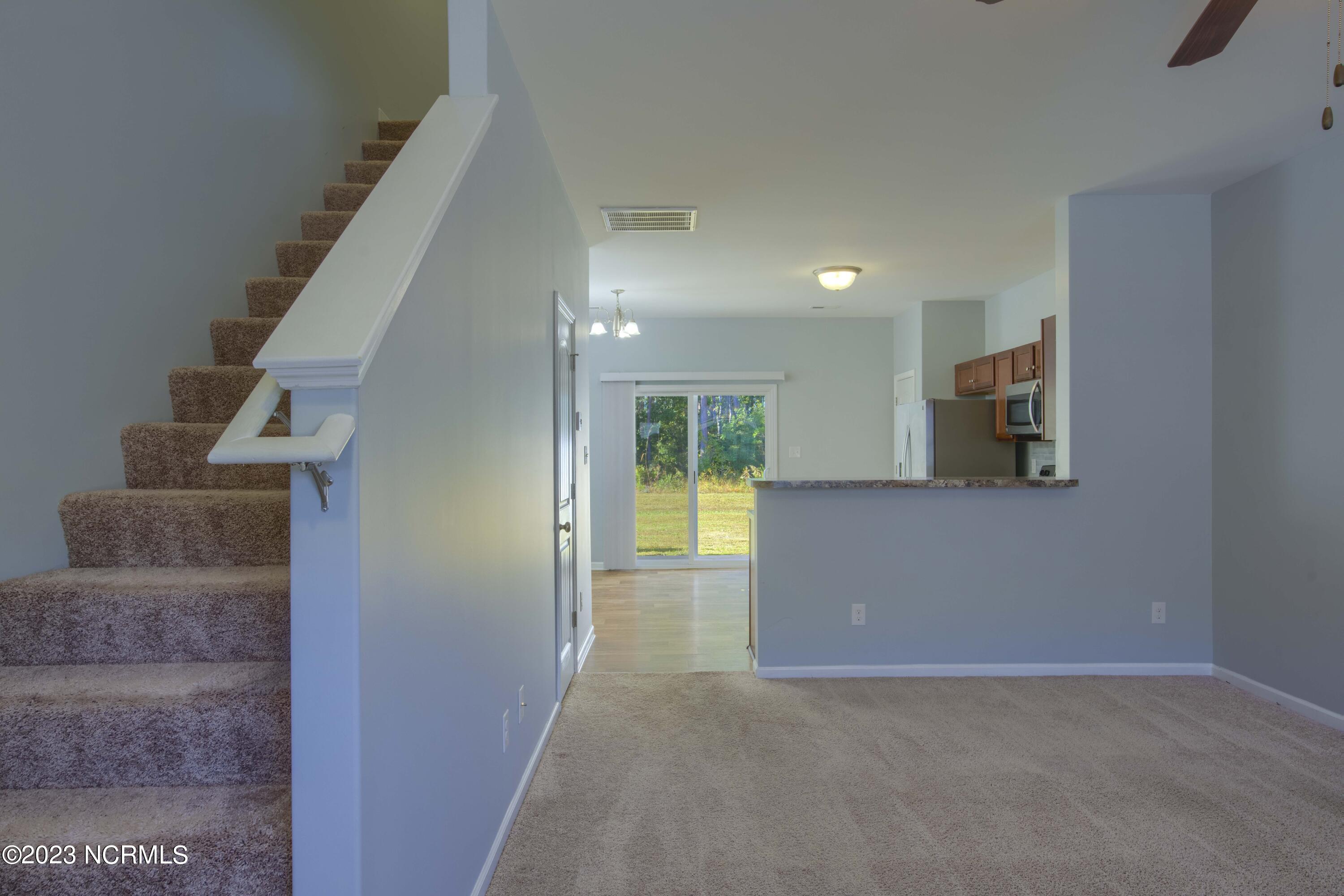 113 Beacon Woods Drive
