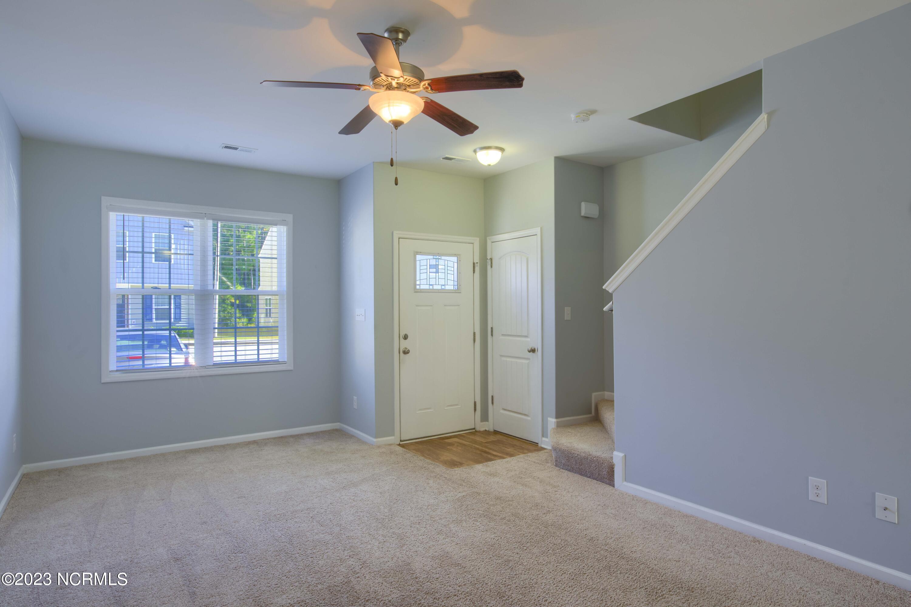 113 Beacon Woods Drive