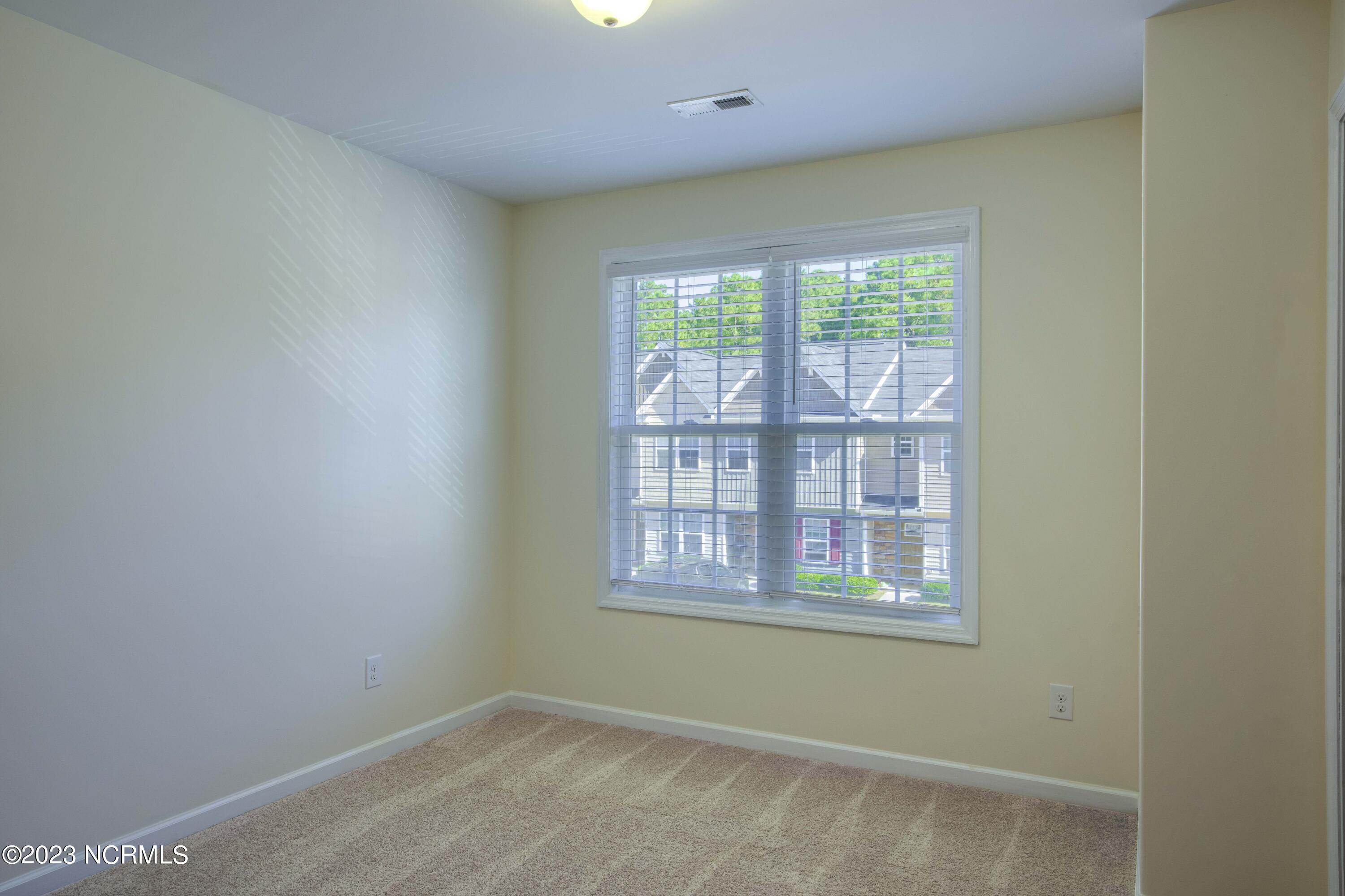 113 Beacon Woods Drive