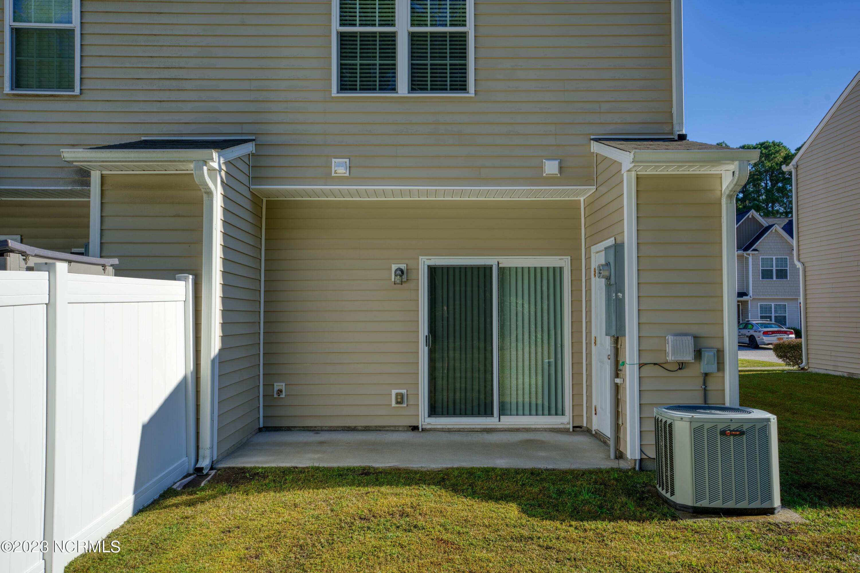 113 Beacon Woods Drive