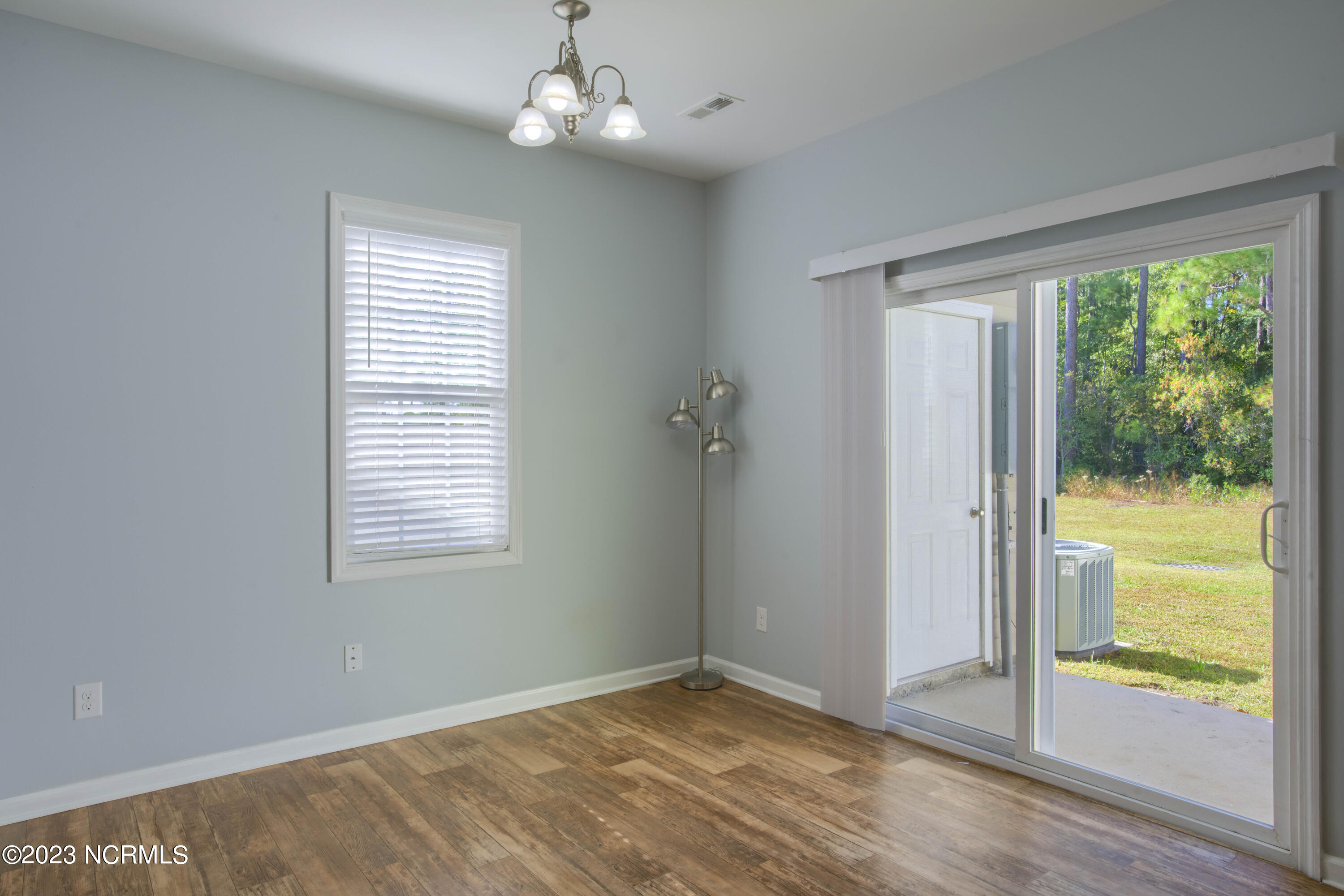 113 Beacon Woods Drive