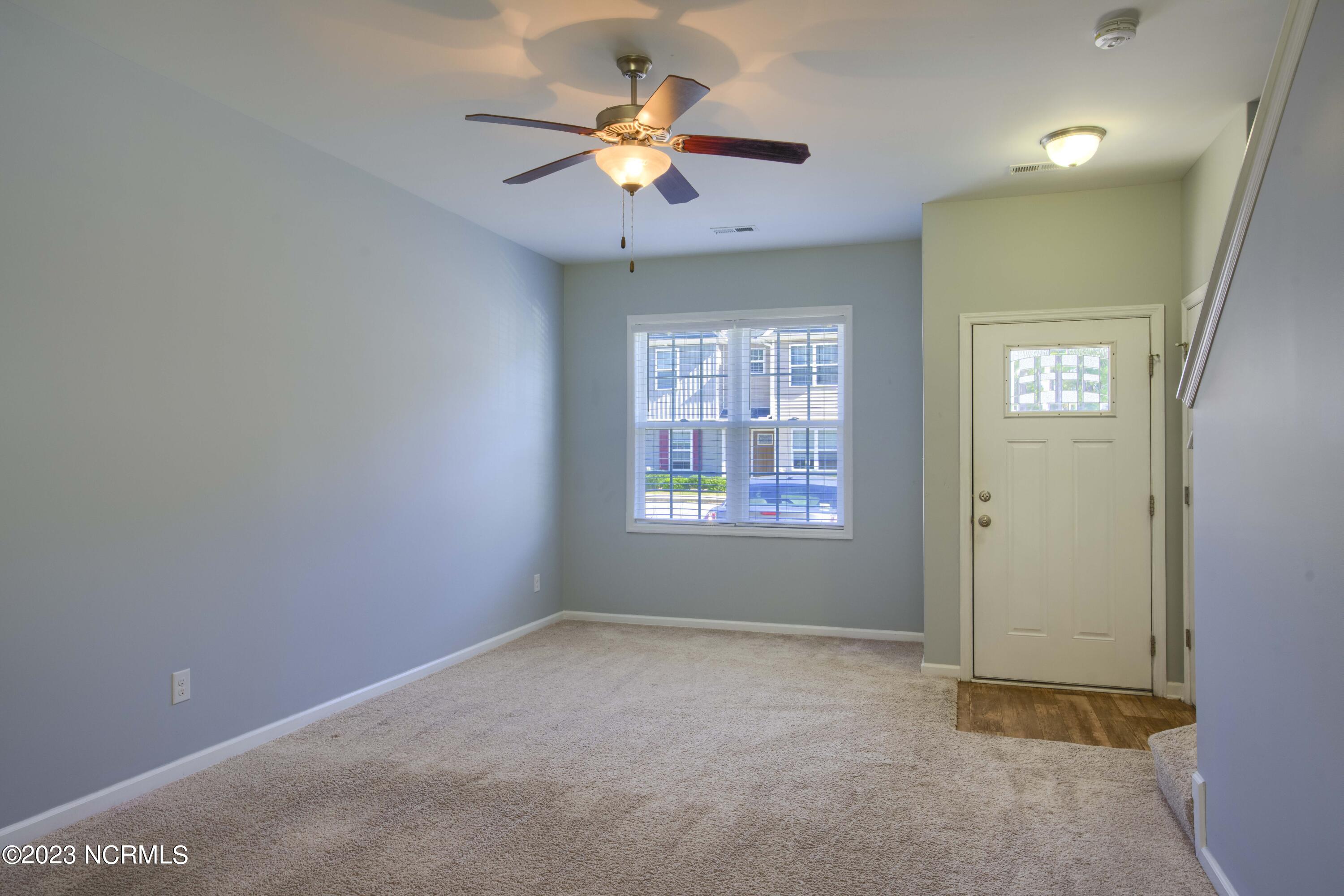 113 Beacon Woods Drive