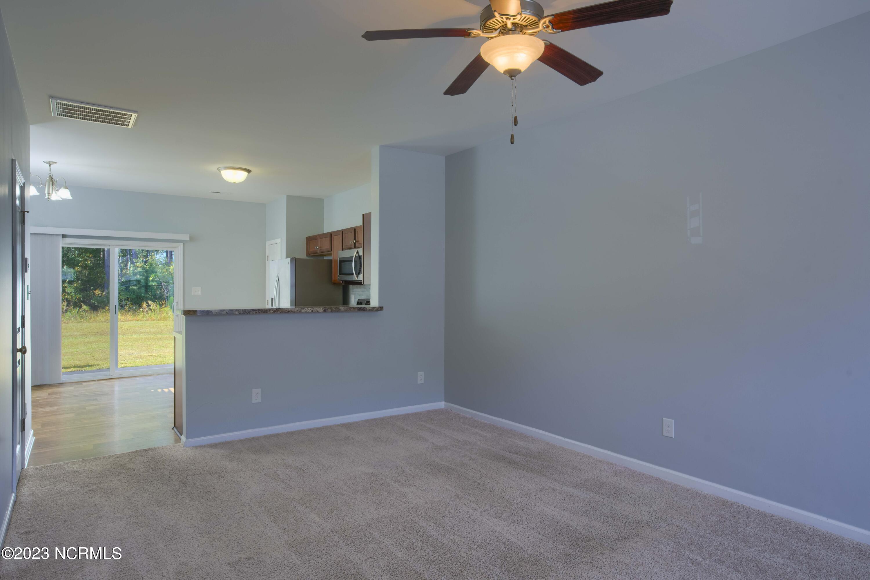 113 Beacon Woods Drive