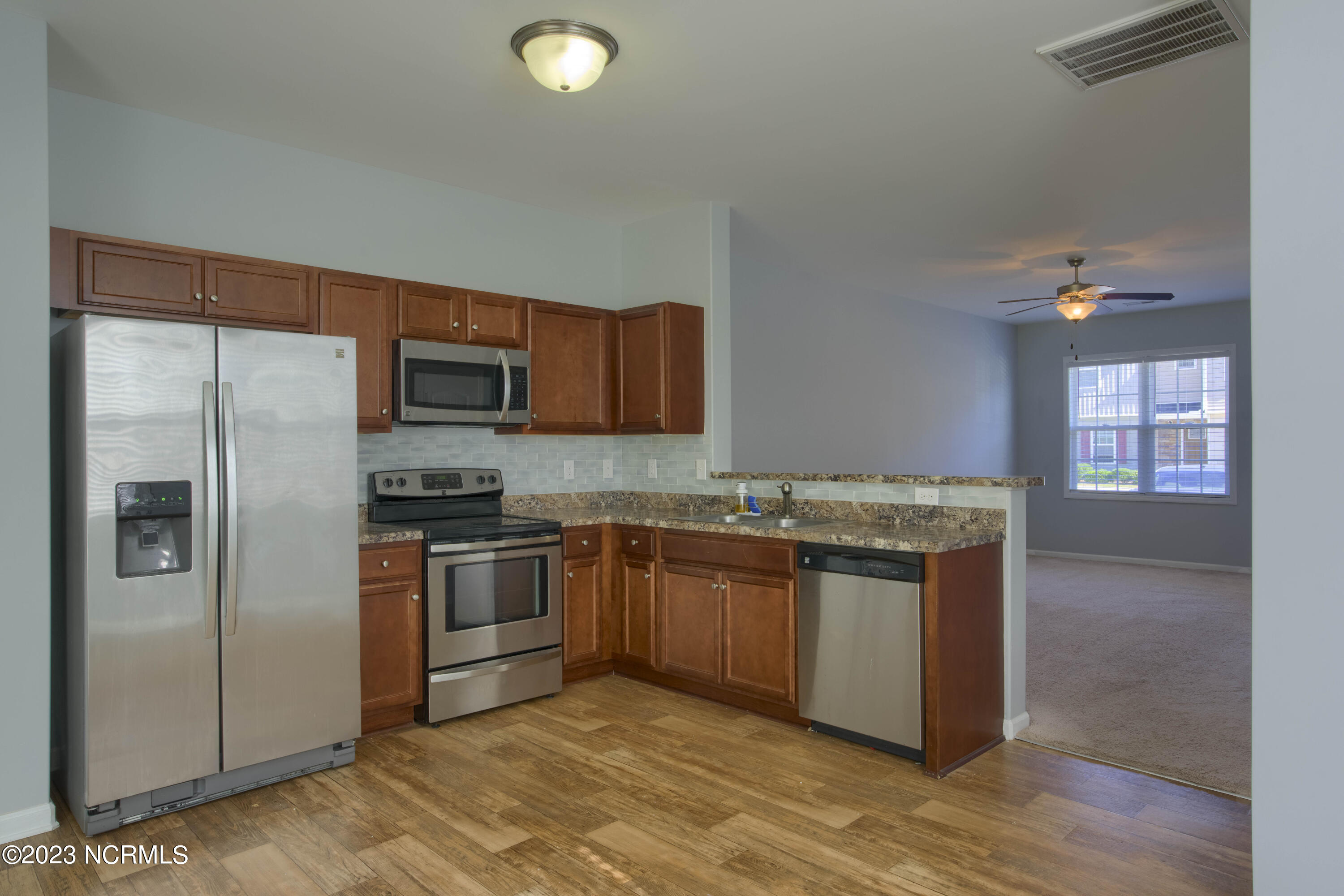 113 Beacon Woods Drive