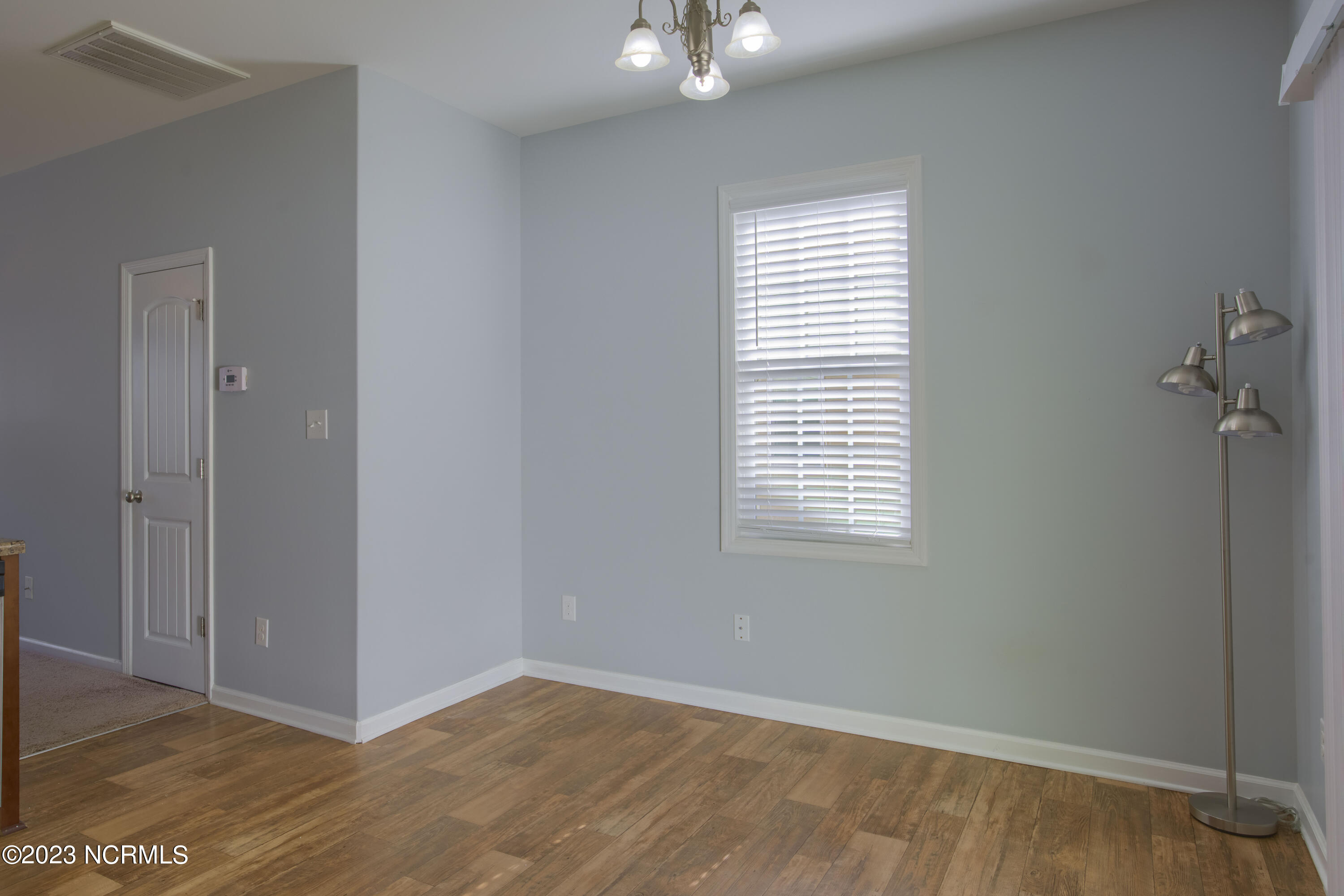 113 Beacon Woods Drive