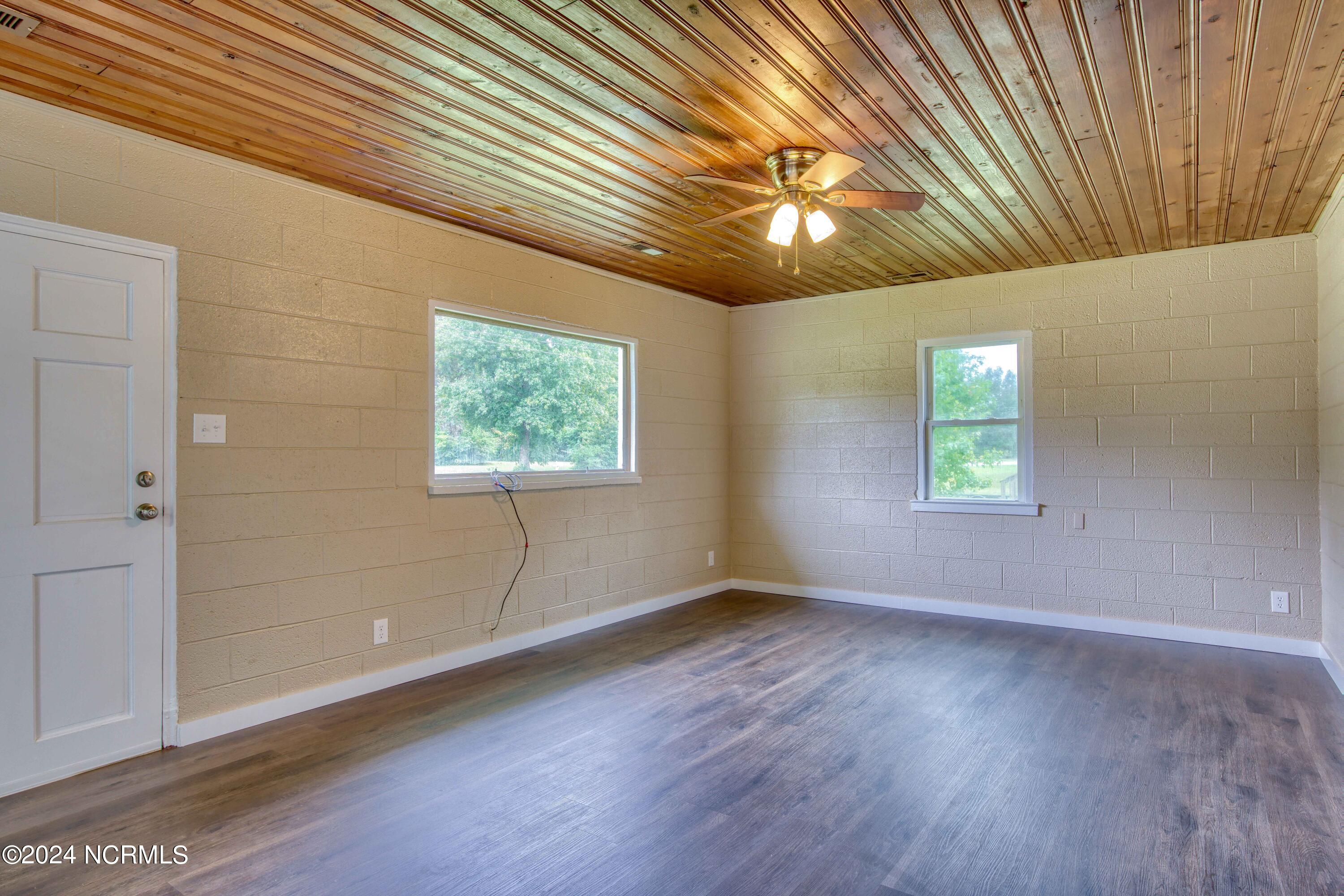 705 Riggs Road