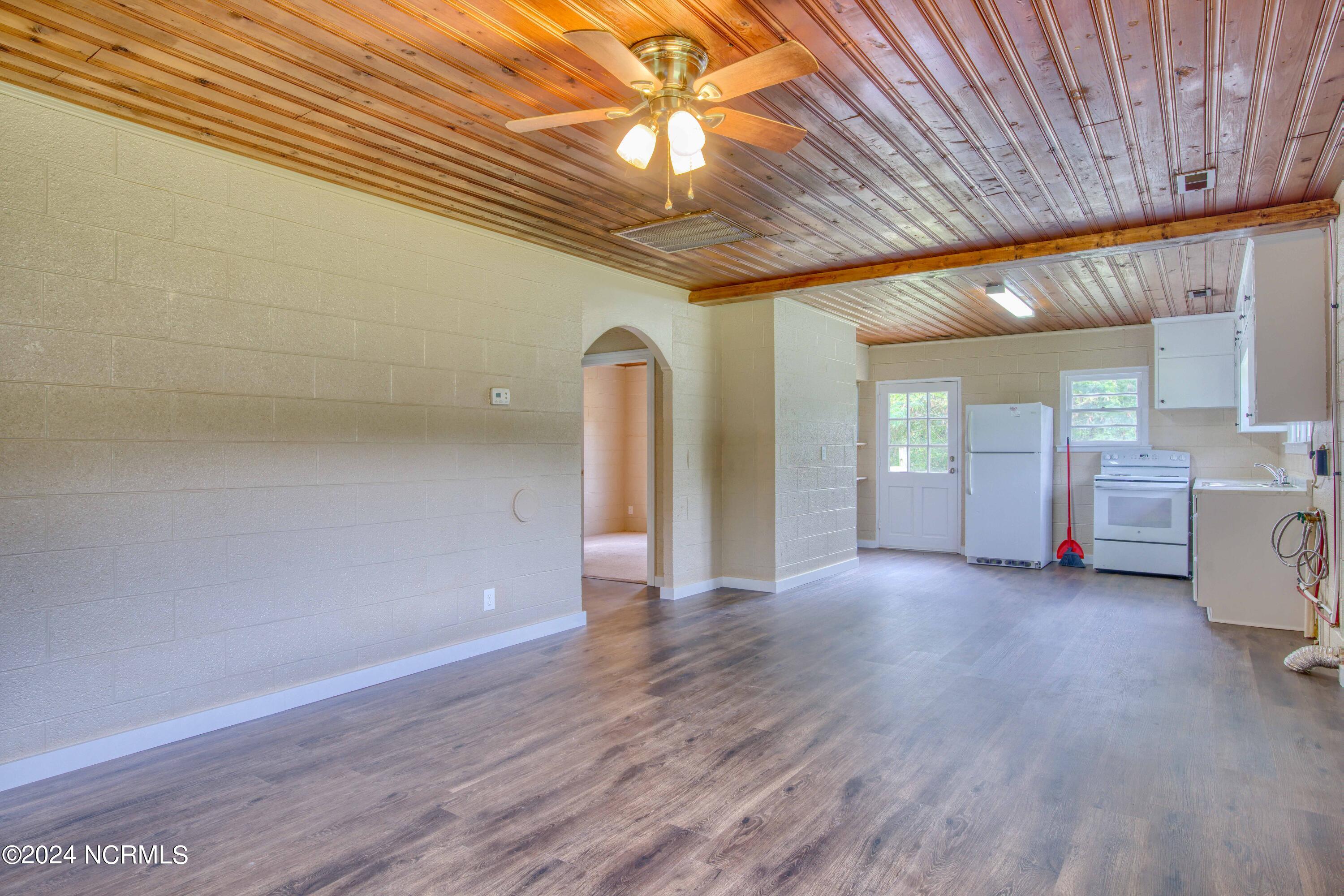 705 Riggs Road