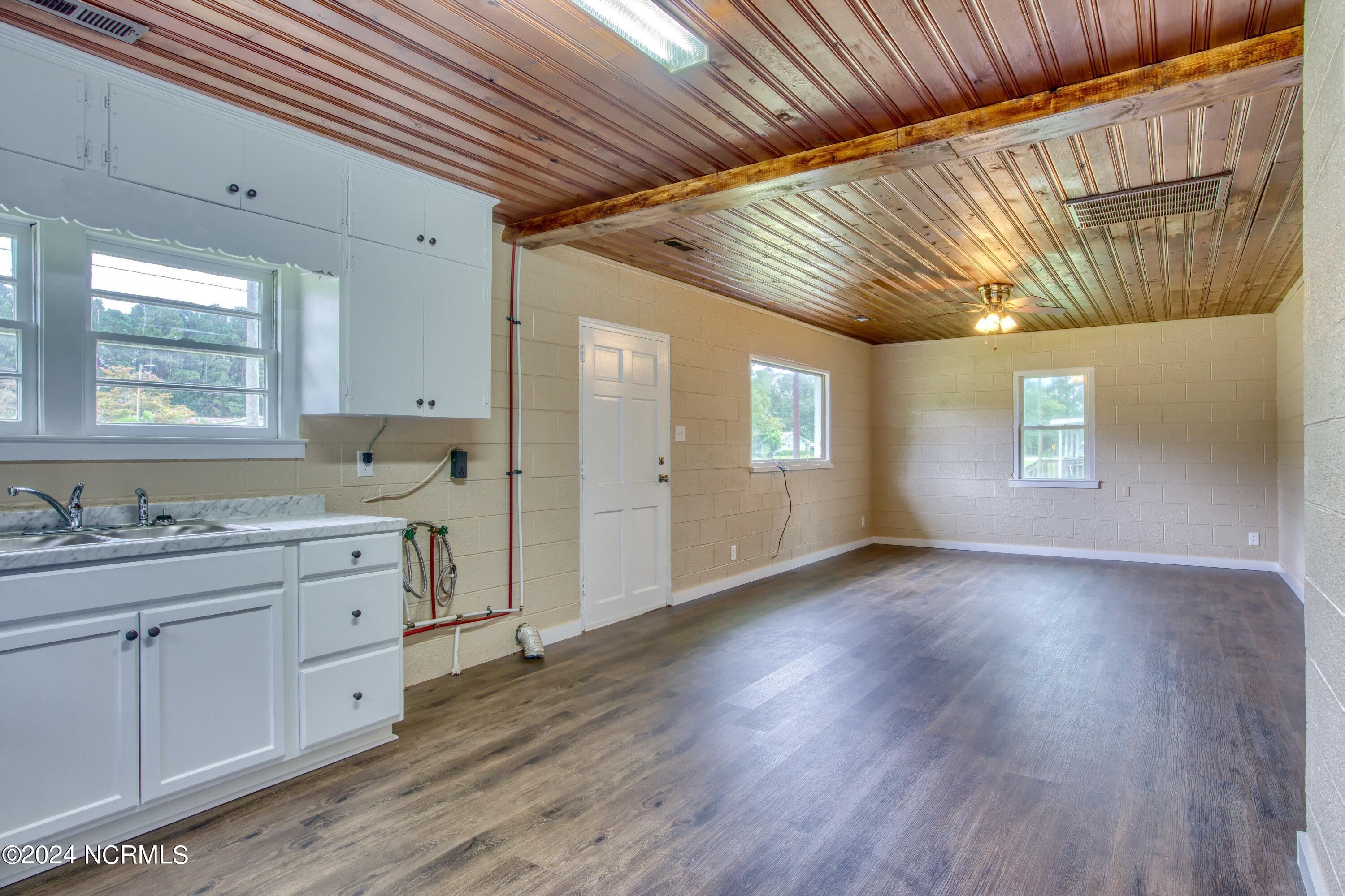 705 Riggs Road
