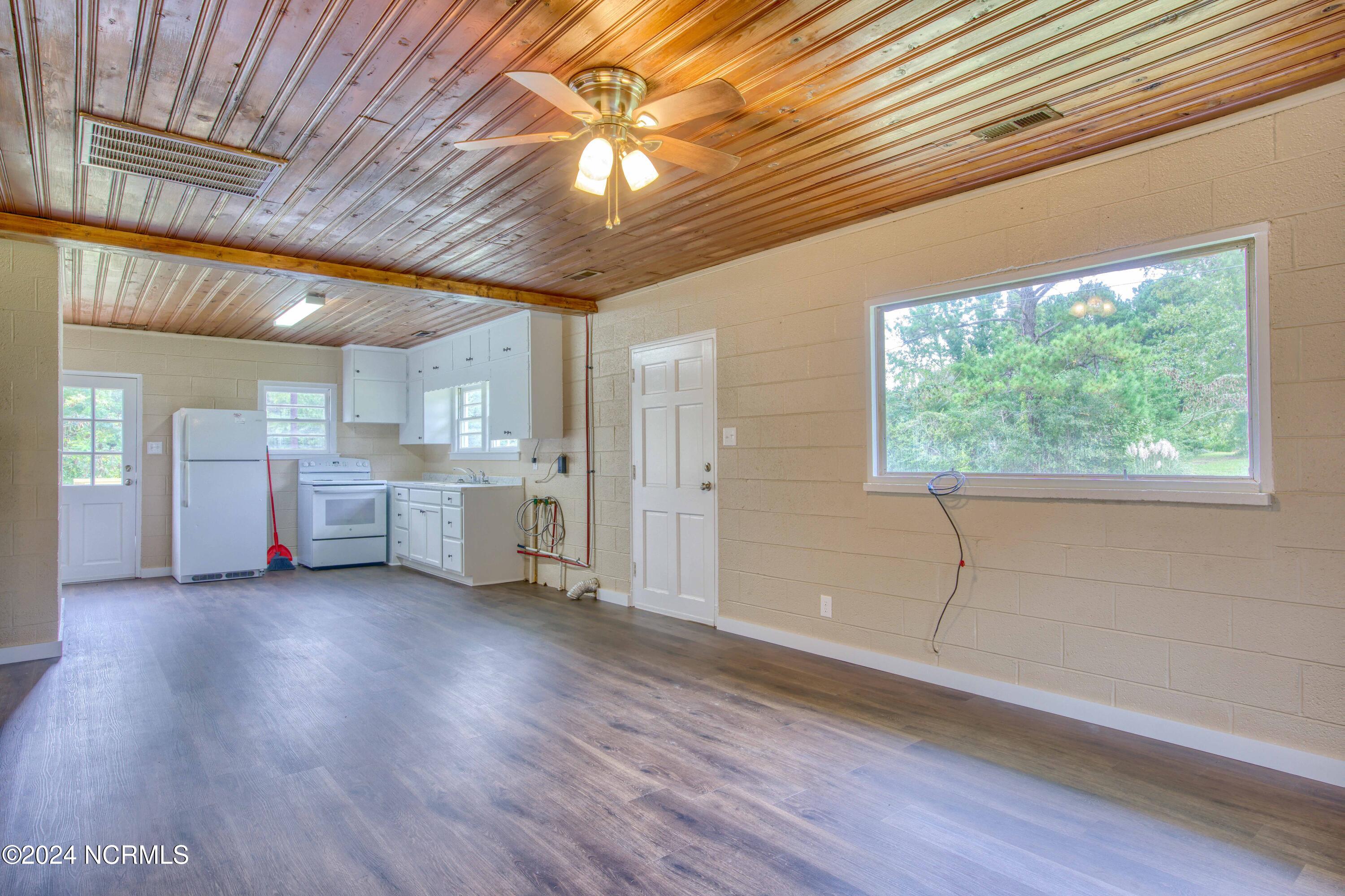 705 Riggs Road