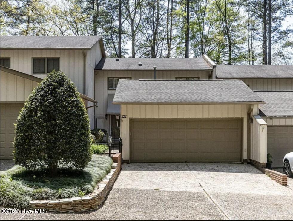 222 Kelso Court