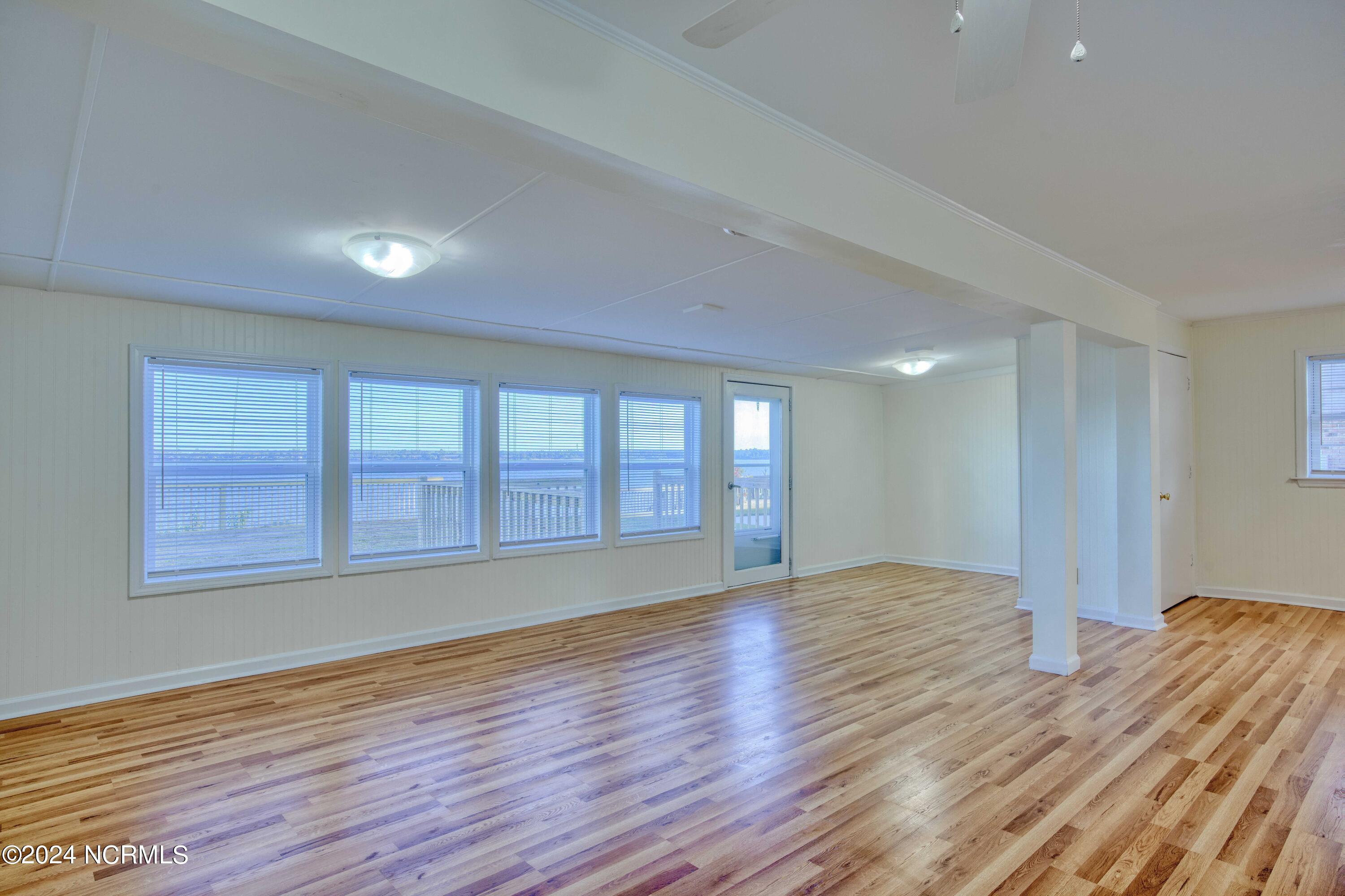 201 Riverside Drive