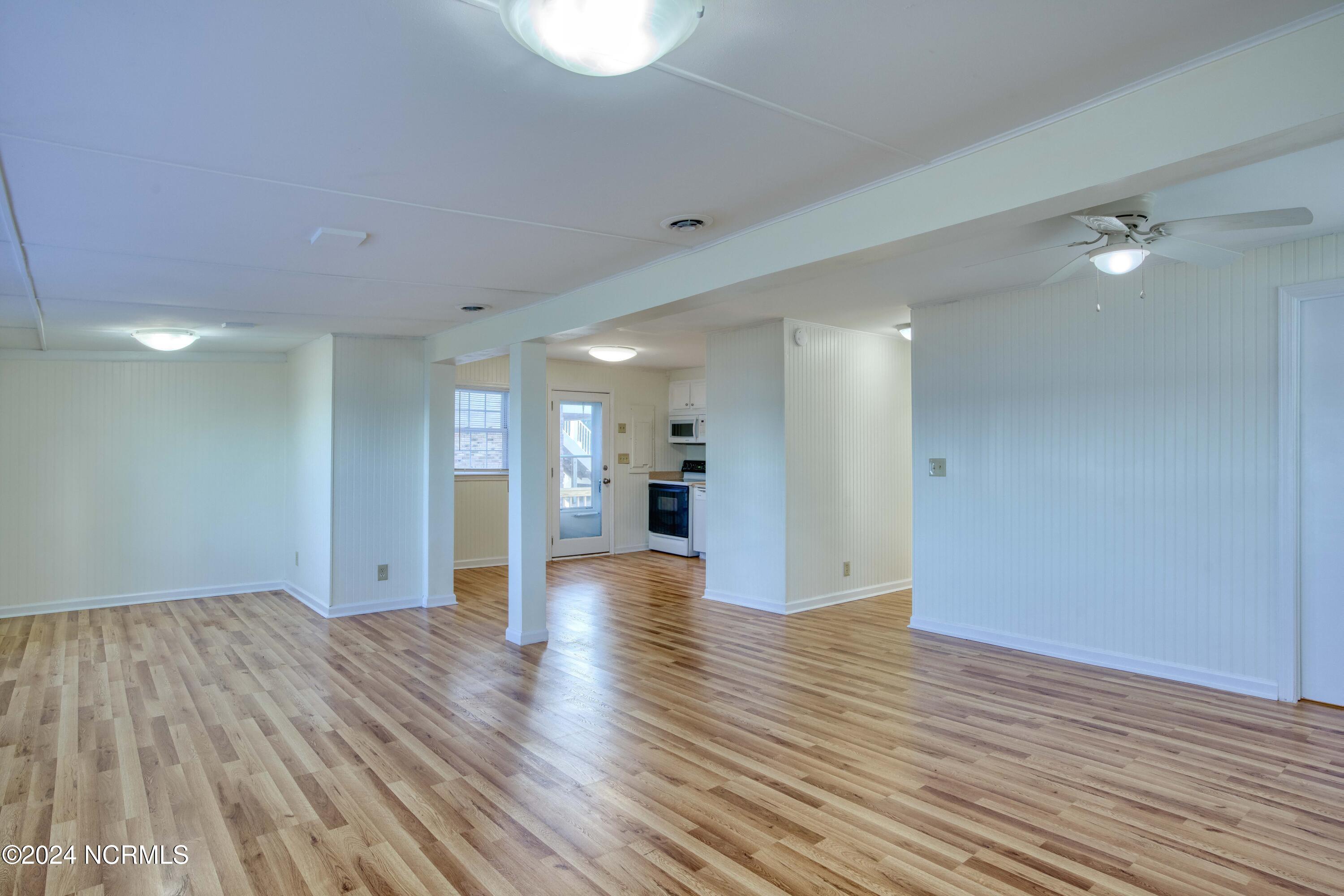 201 Riverside Drive