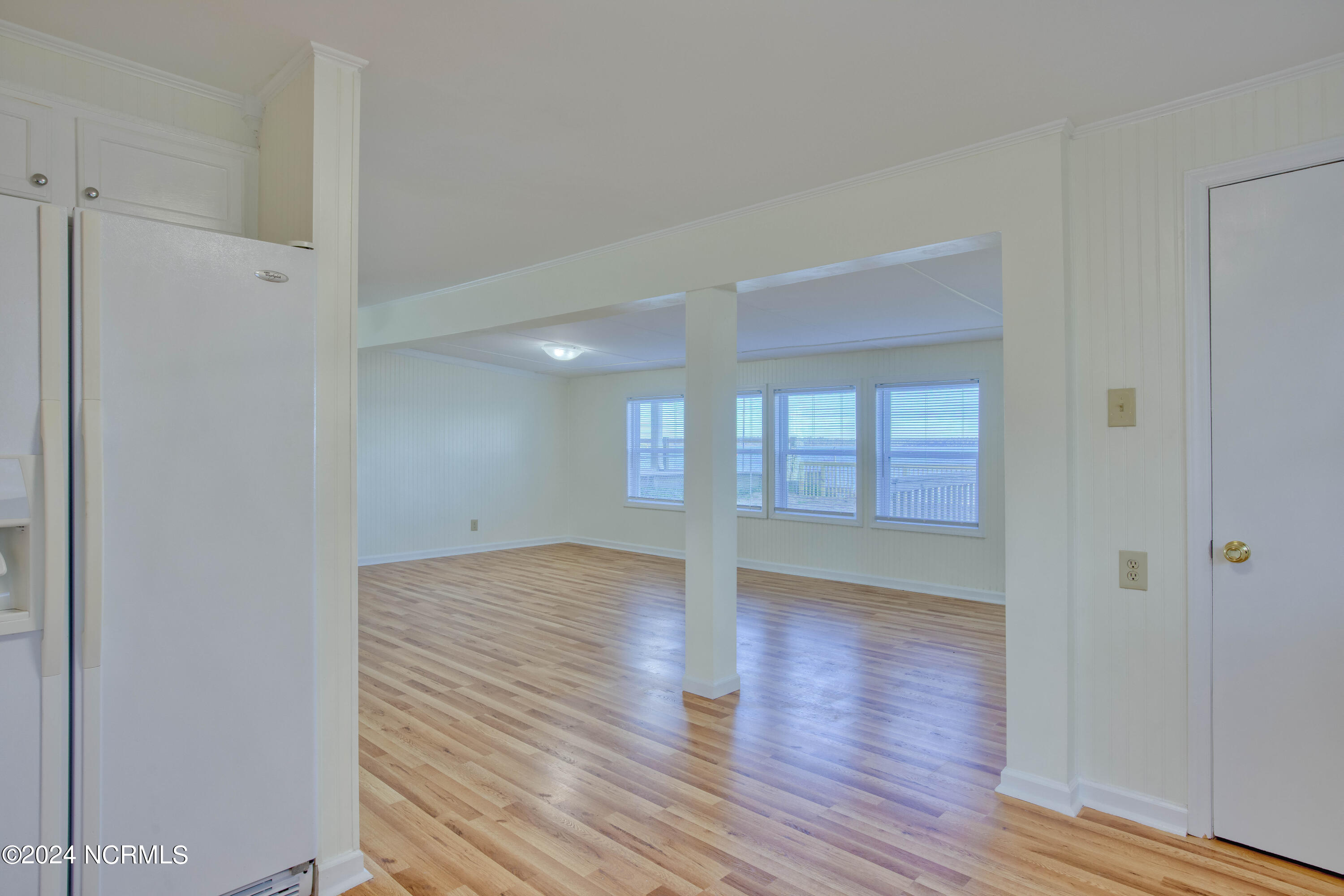 201 Riverside Drive