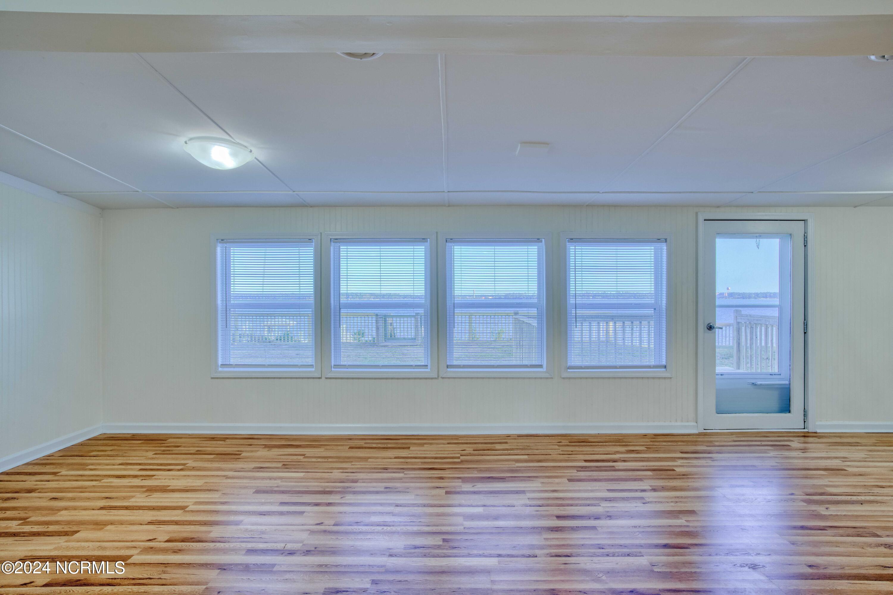 201 Riverside Drive