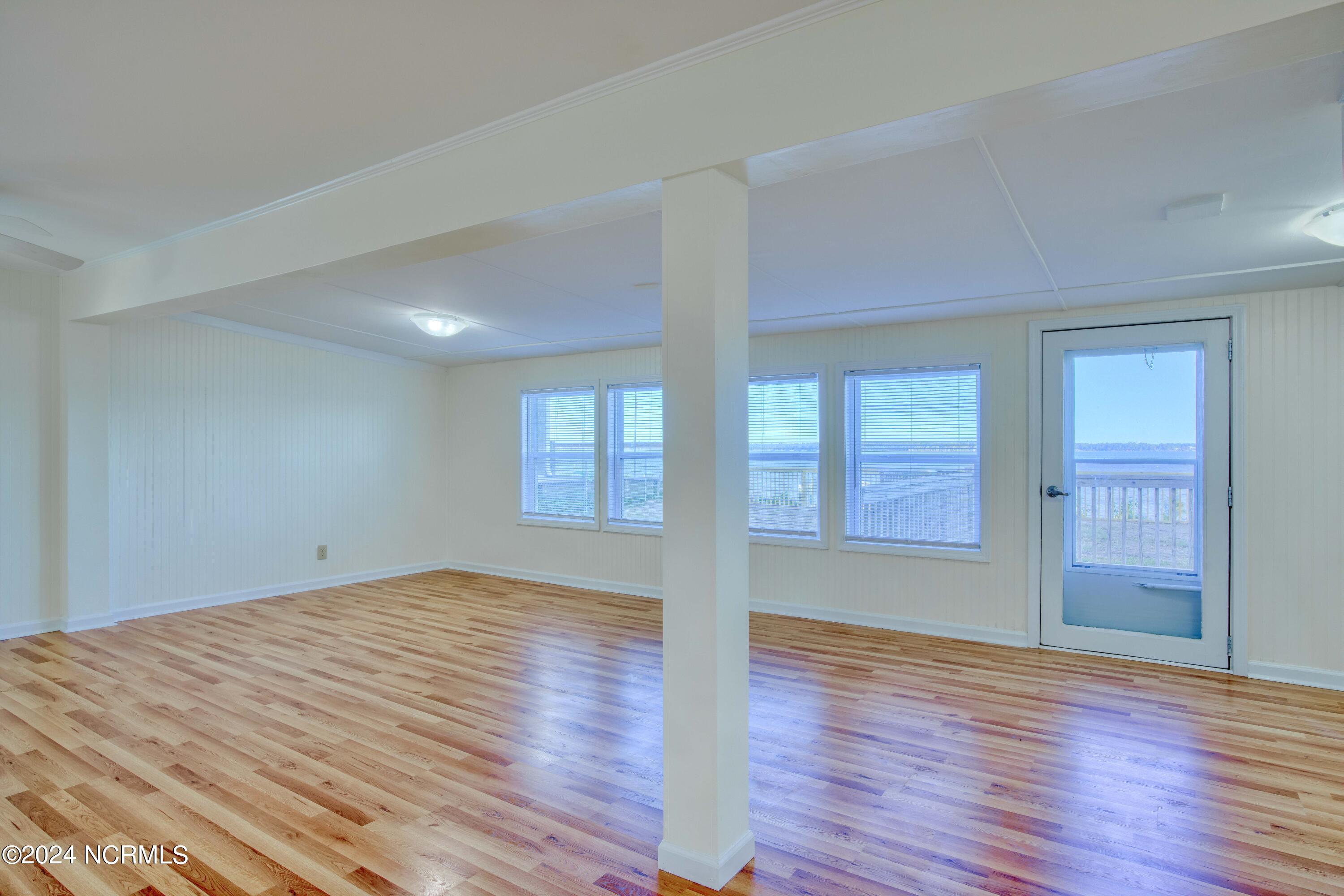 201 Riverside Drive