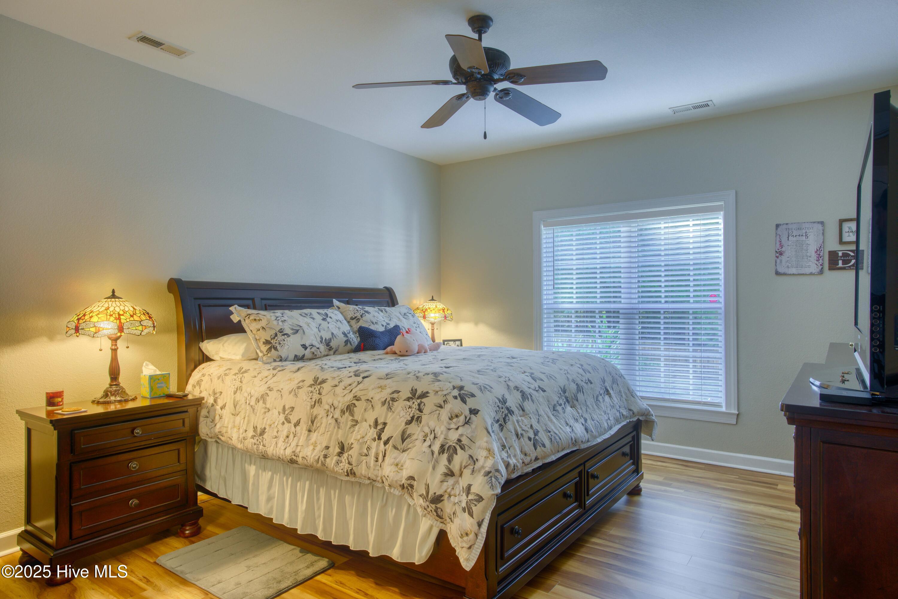 104 Highwood Court