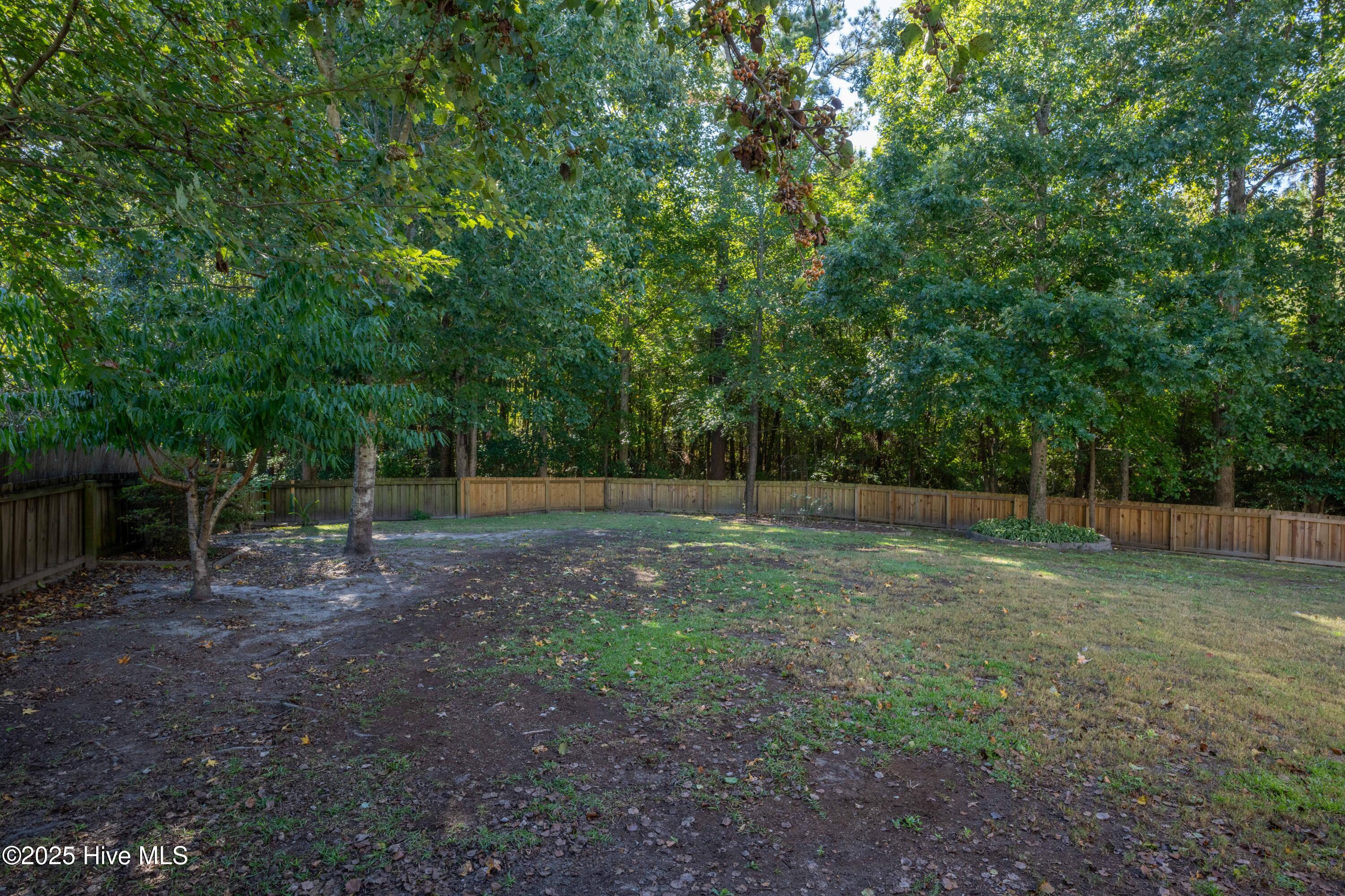 104 Highwood Court