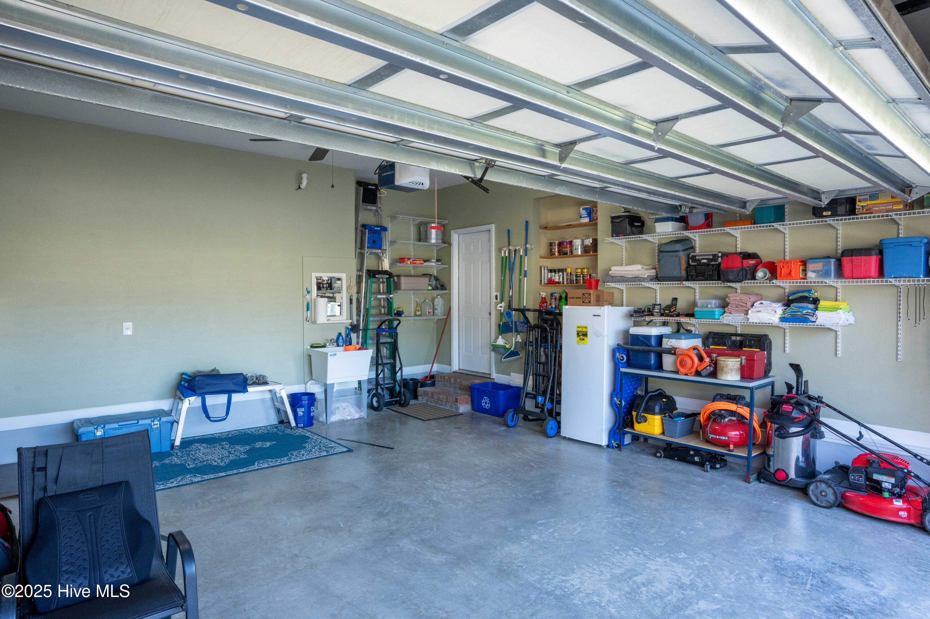 104 Highwood Court