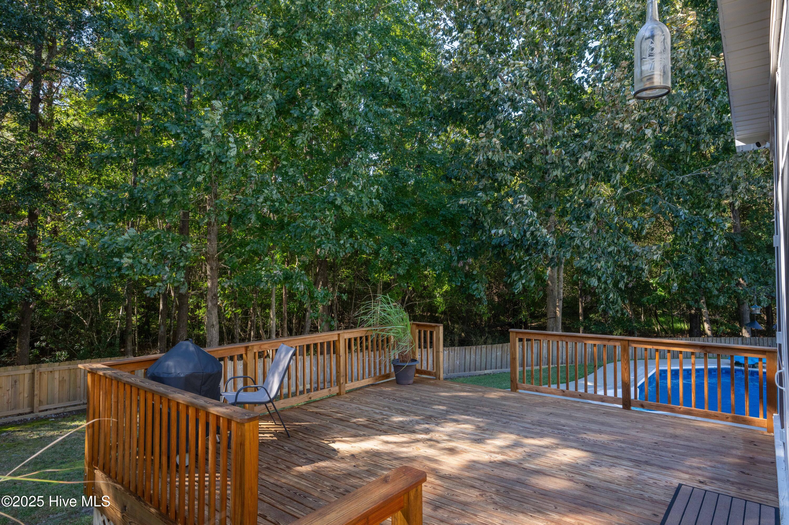 104 Highwood Court