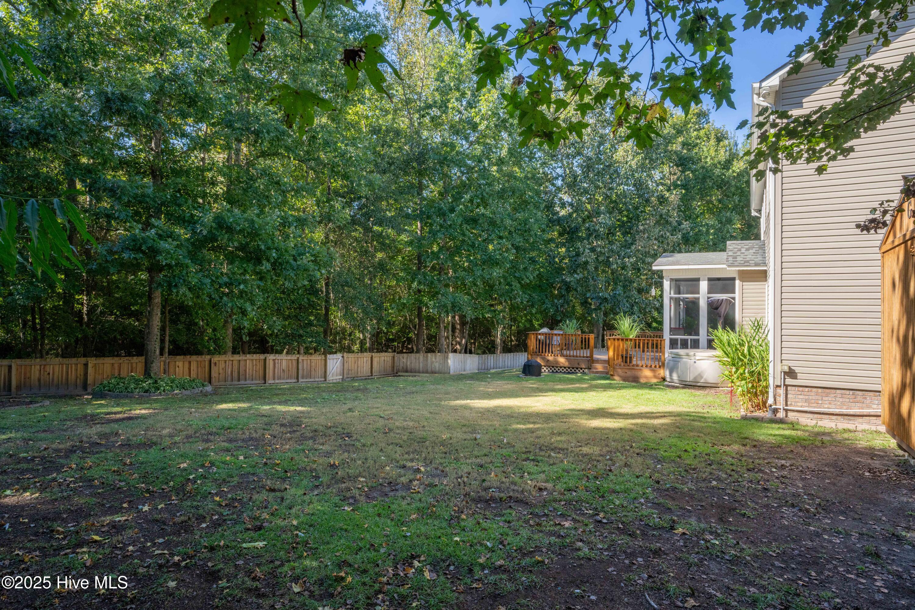 104 Highwood Court