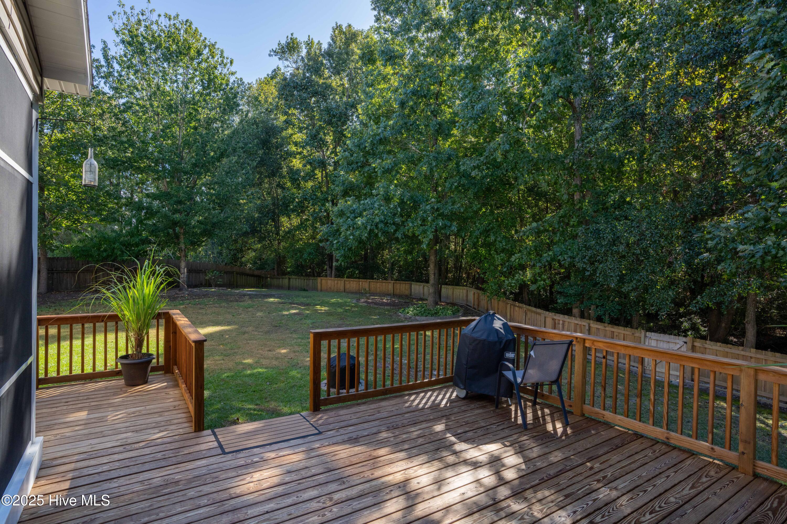 104 Highwood Court