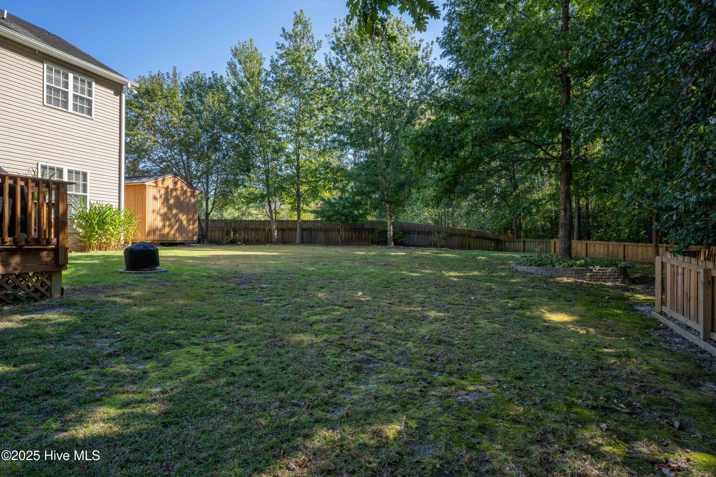 104 Highwood Court